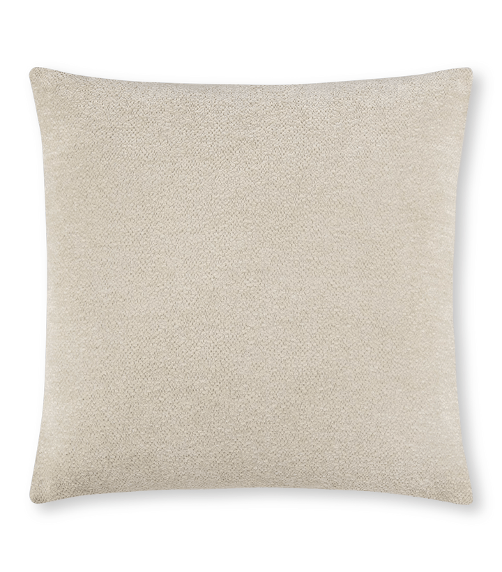 Beige Ansley Decorative Pillow