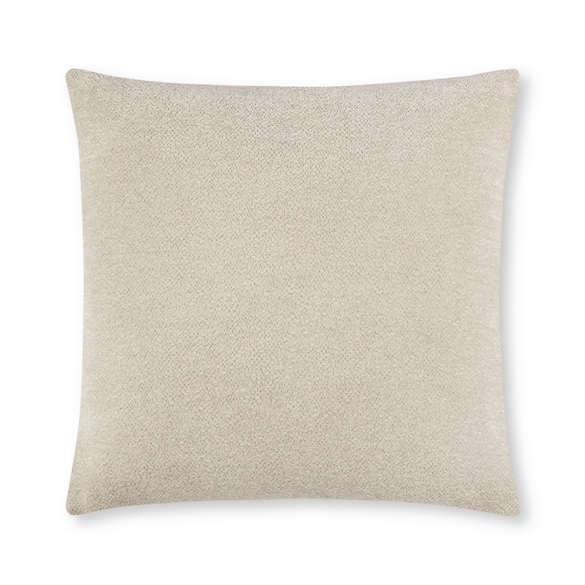 Beige Ansley Decorative Pillow