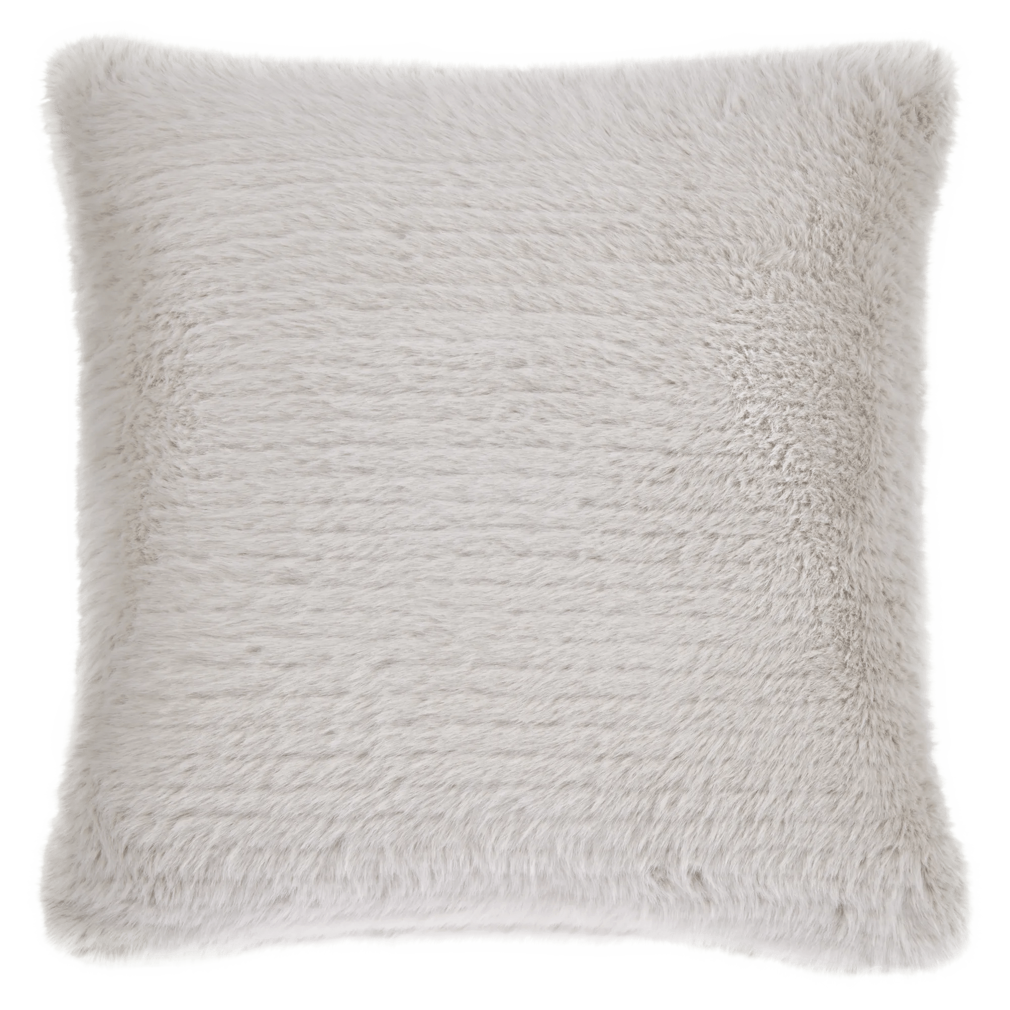 Faux Fur Pillow Target Clearance Throw Pillows Supersoft Faux Fur