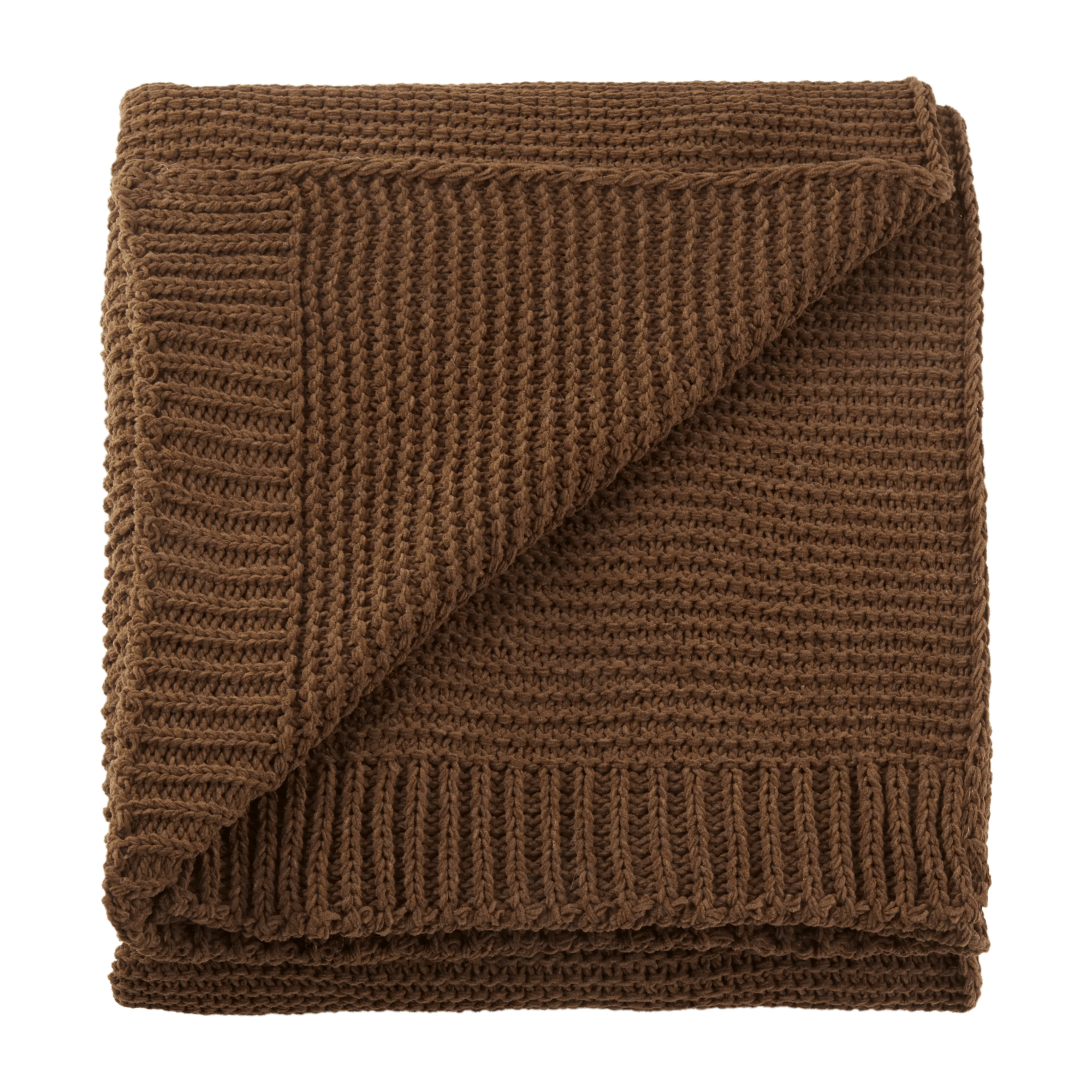 Lonny Woven Throw
