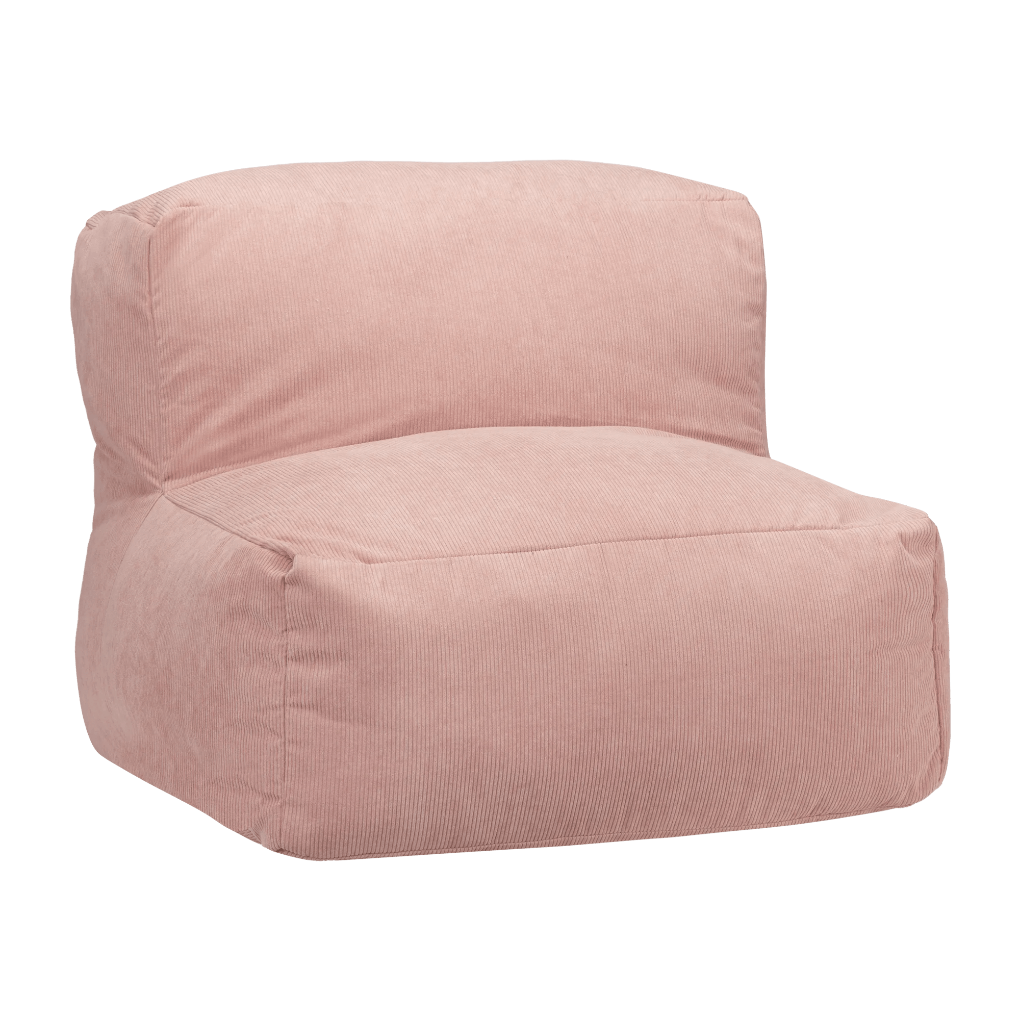 Fauteuil en mousse pour enfants