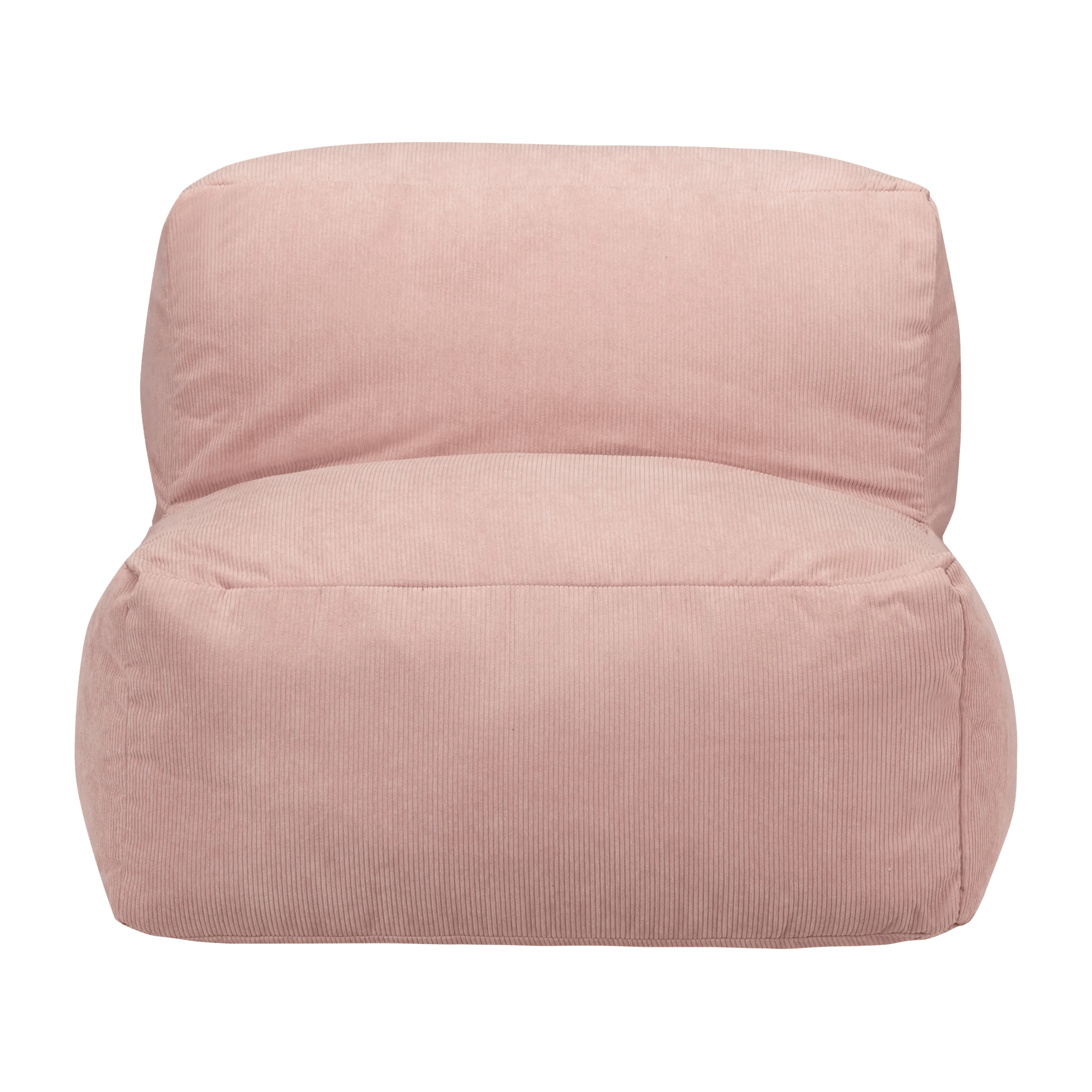 Fauteuil en mousse pour enfants