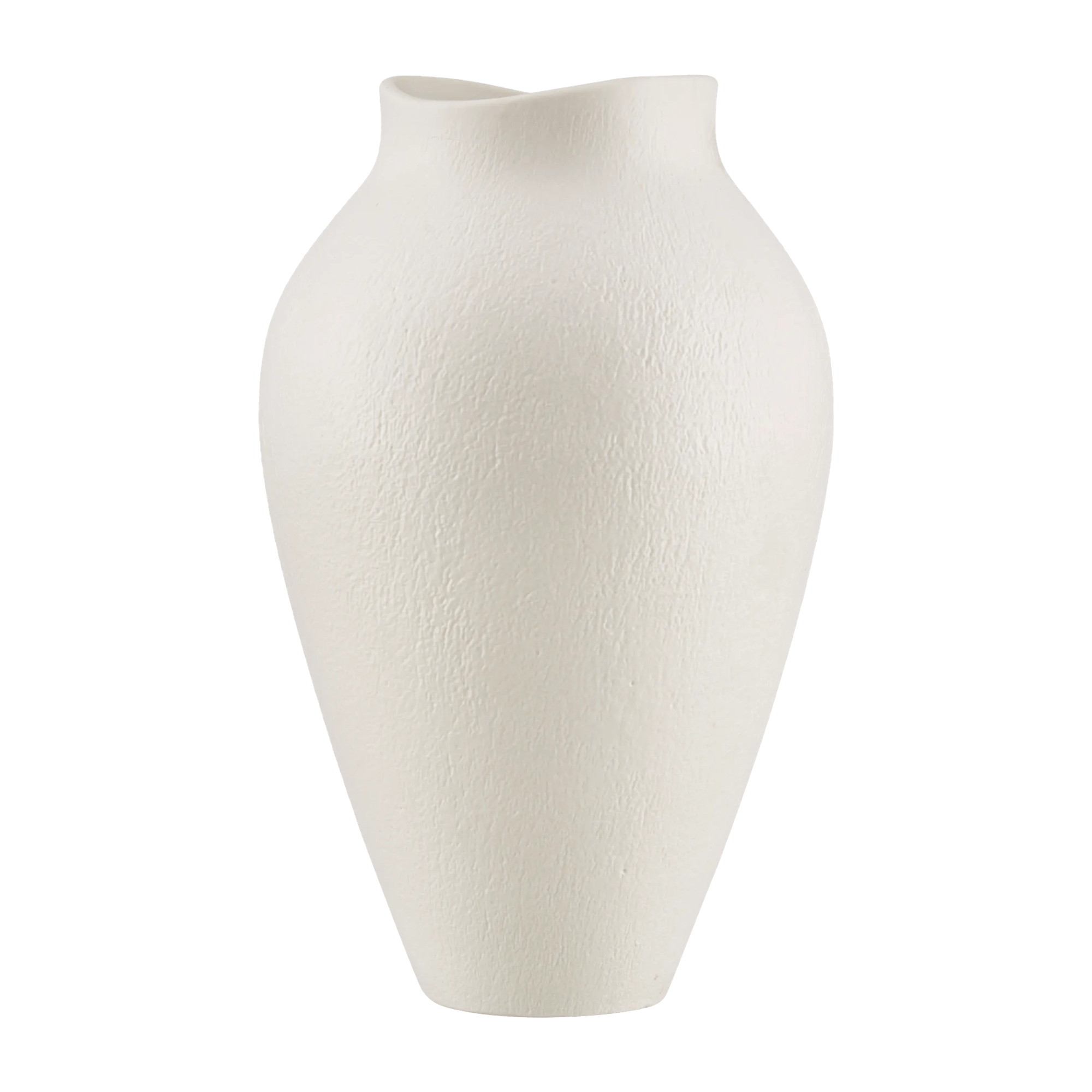 Ceramic Table Vase