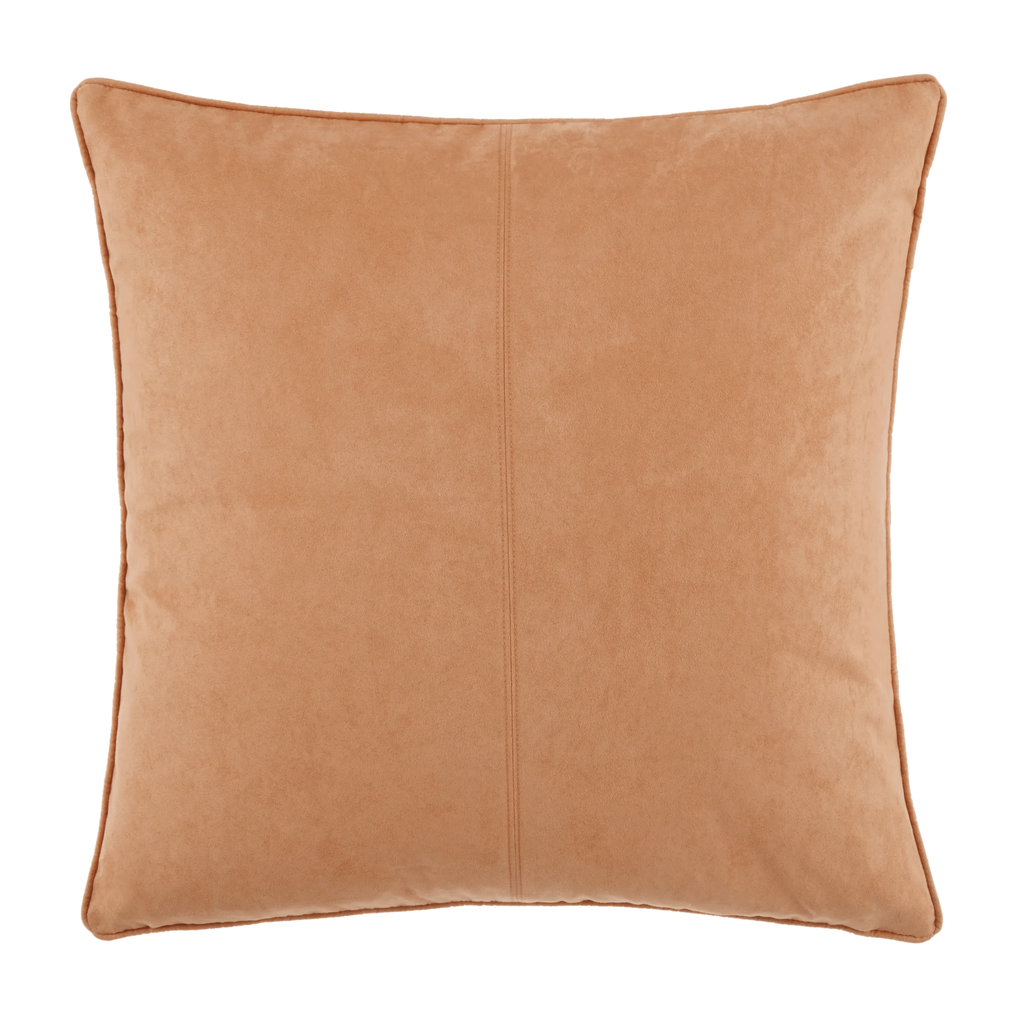 Coussin décoratif Clifford
