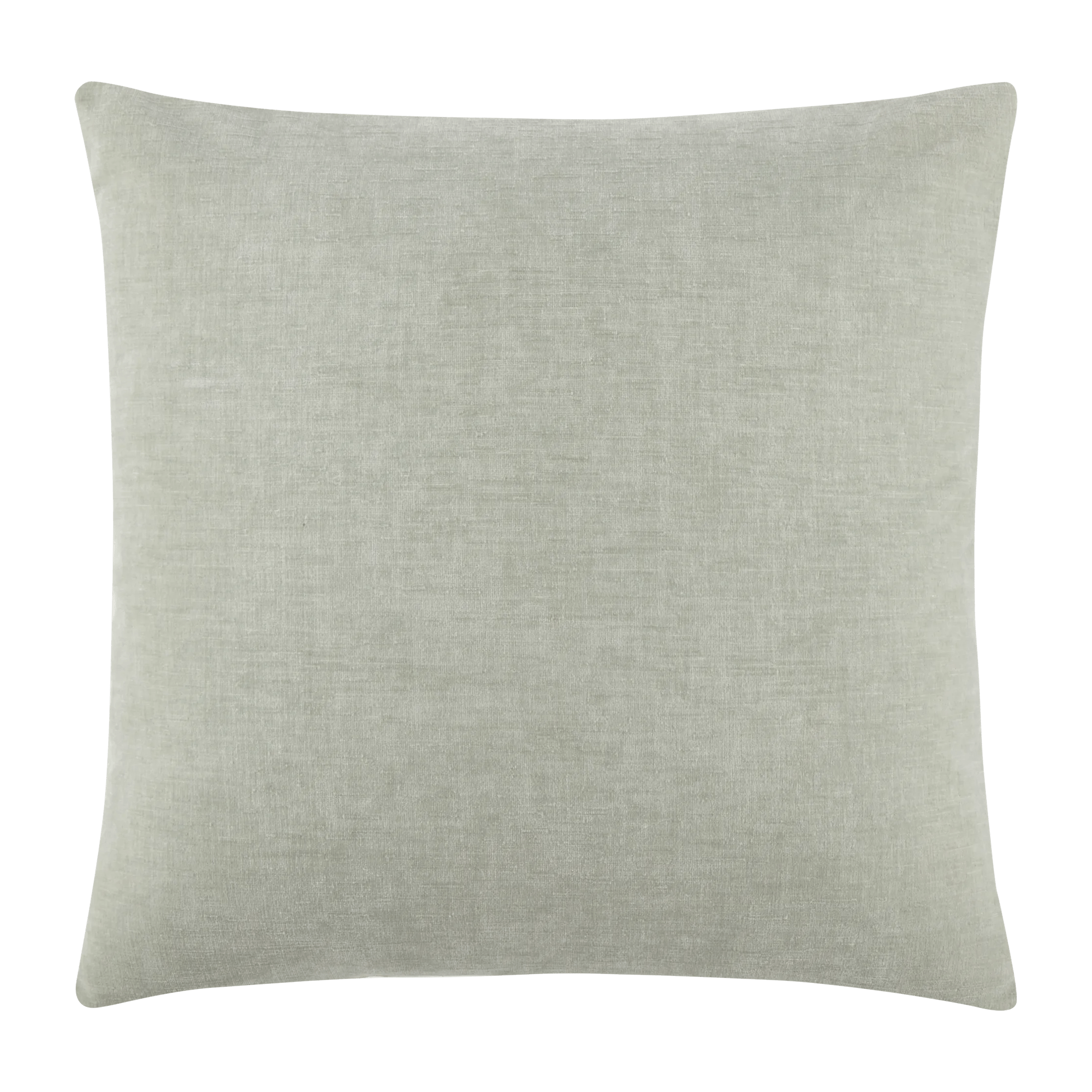 Hodge Decorative Cushion Cover