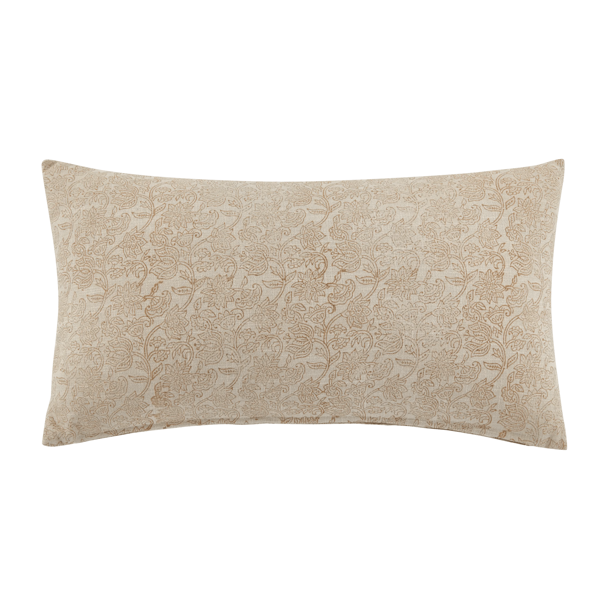 Patsy Decorative Pillow