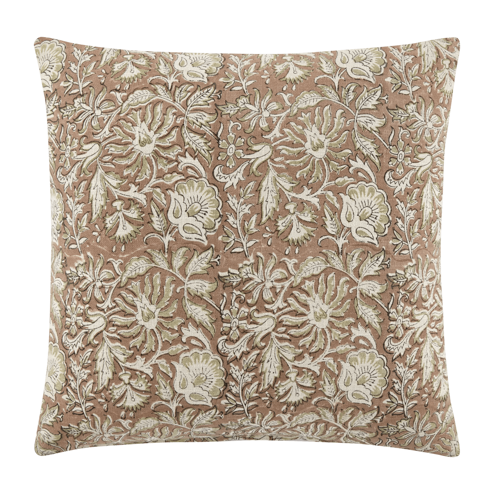 Coussin décoratif May