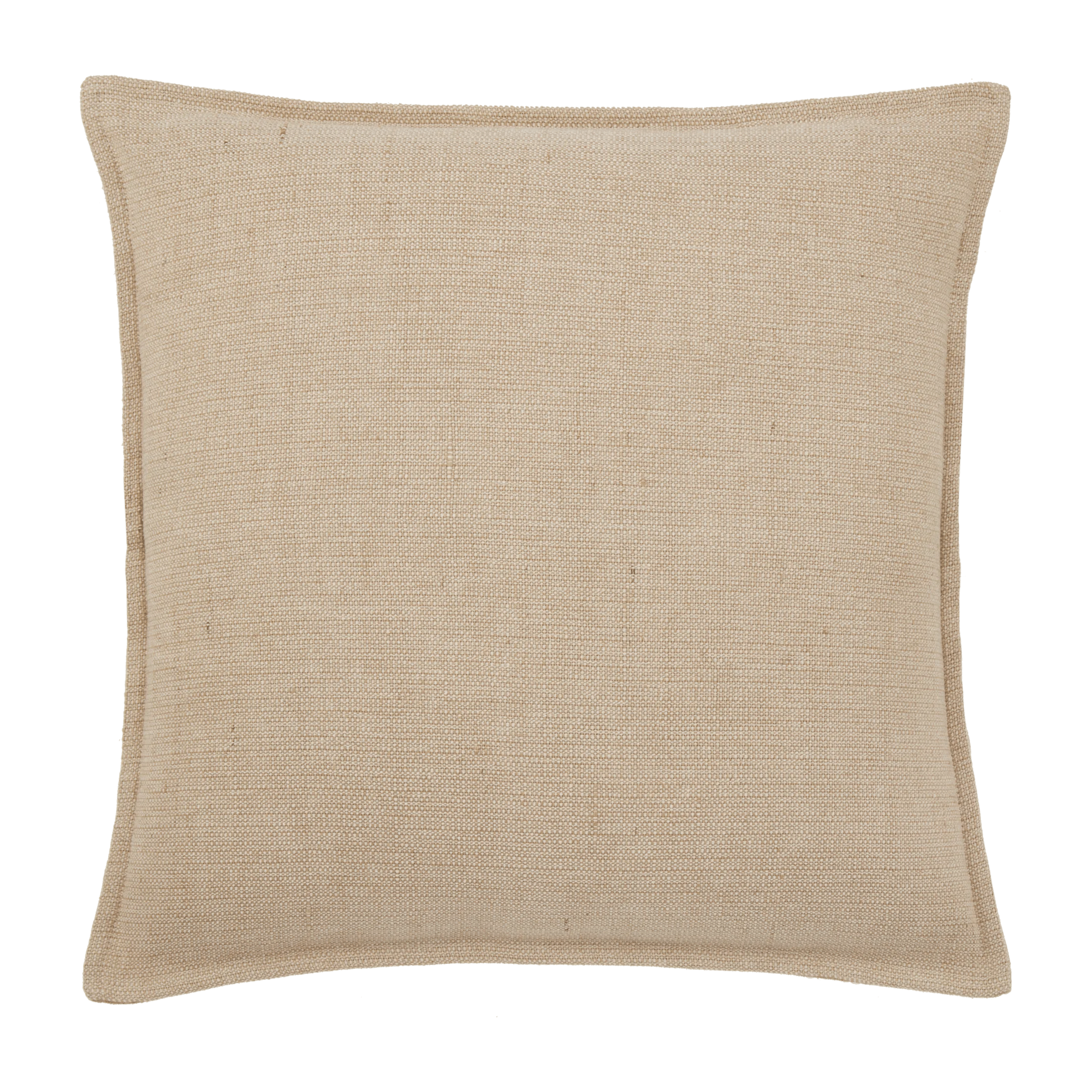 Coussin décoratif Harbor
