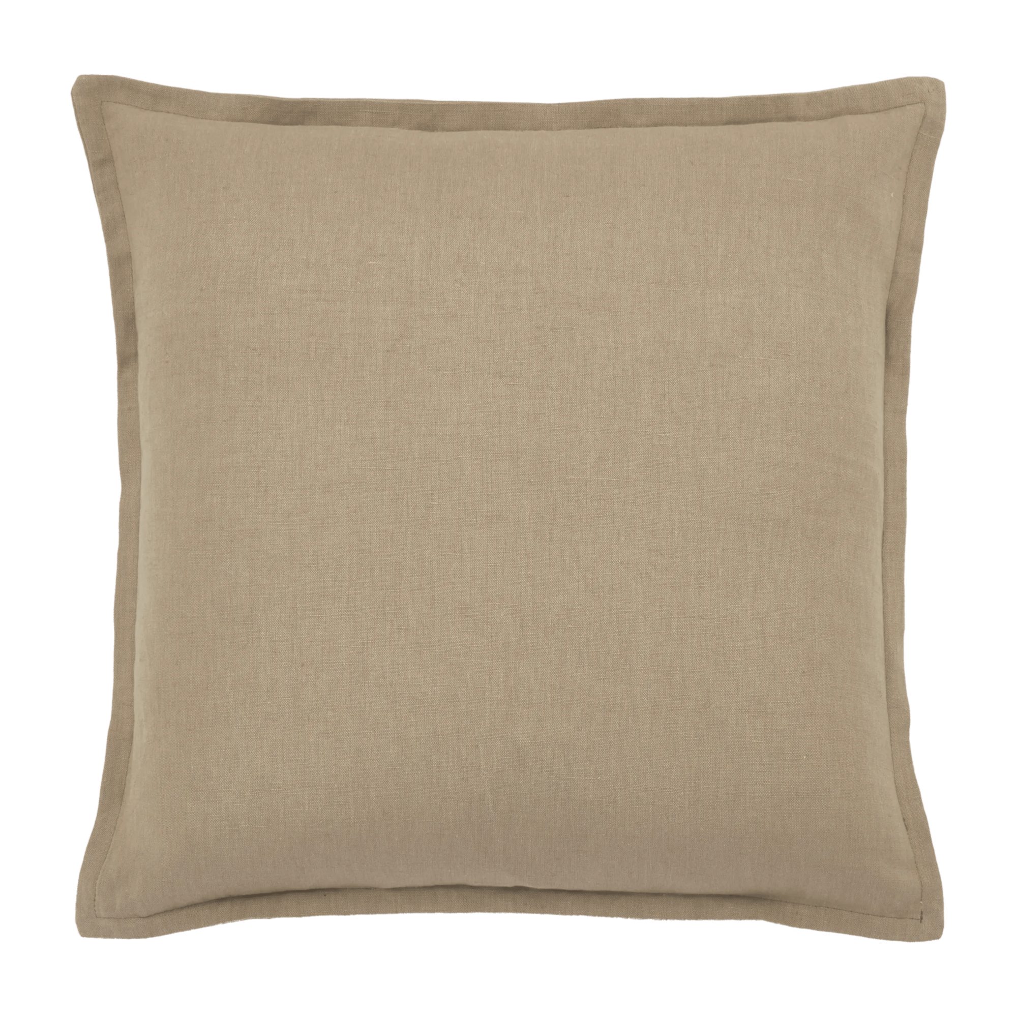 Coussin décoratif Osane