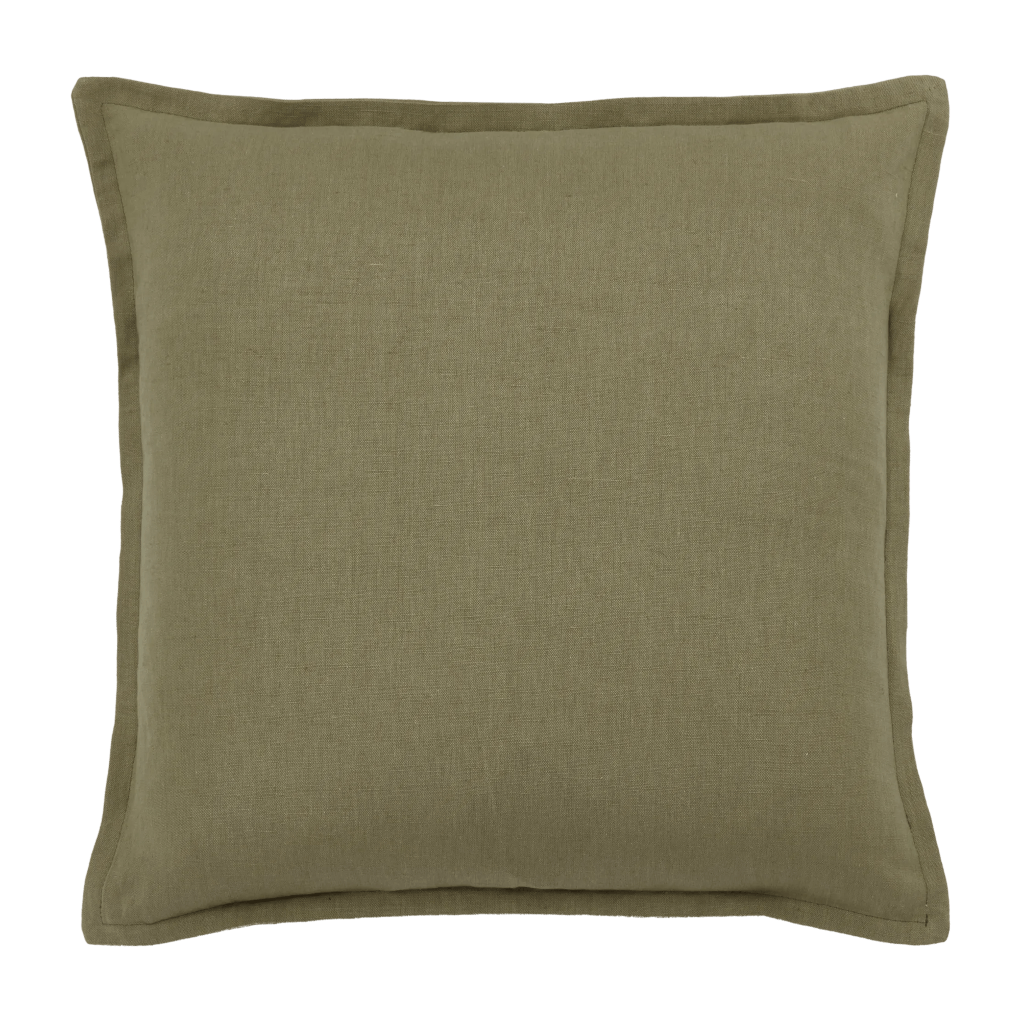 Coussin décoratif Osane