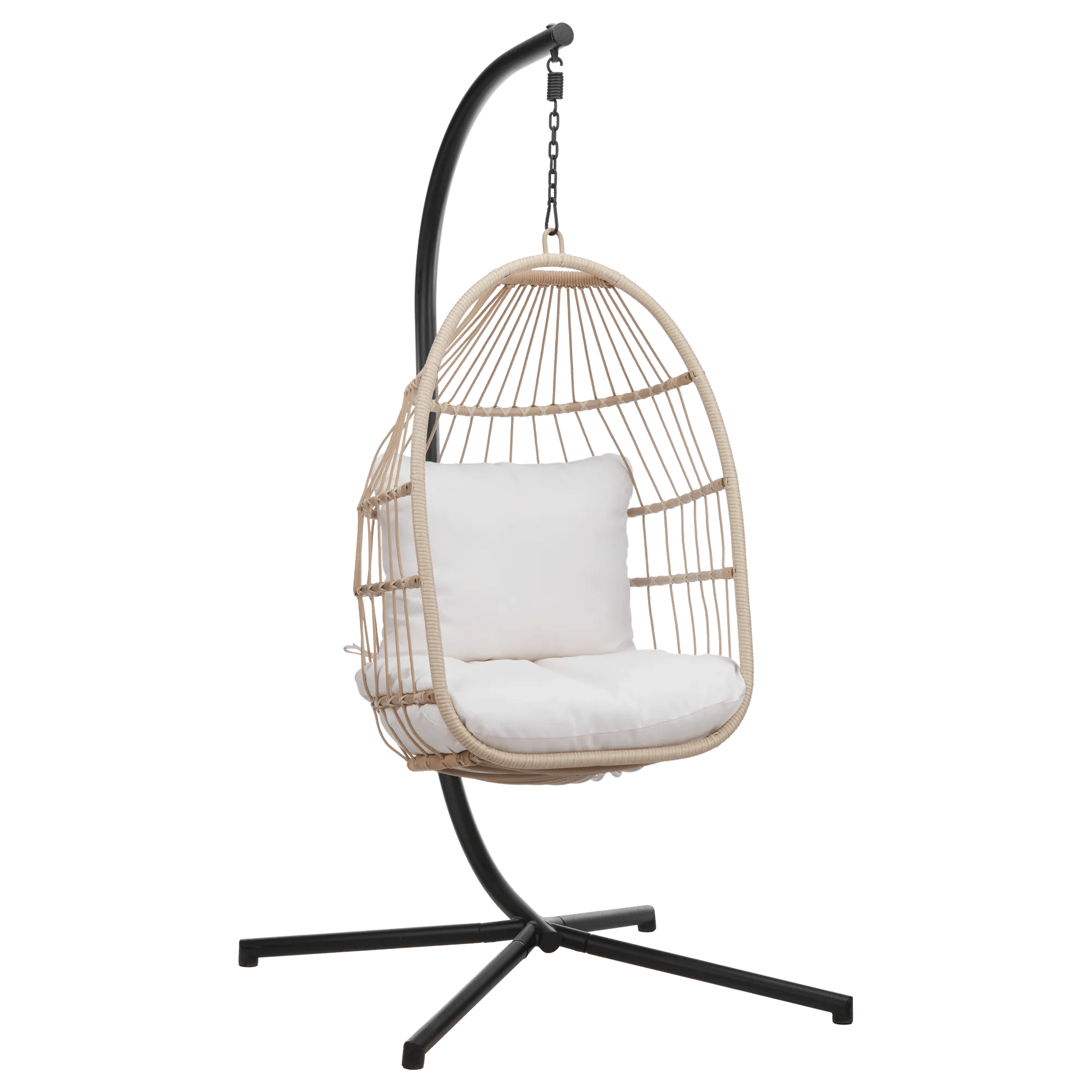 Kmart Australia White Egg Chair Kmart Lounge Chair Egg Chair Kmart
