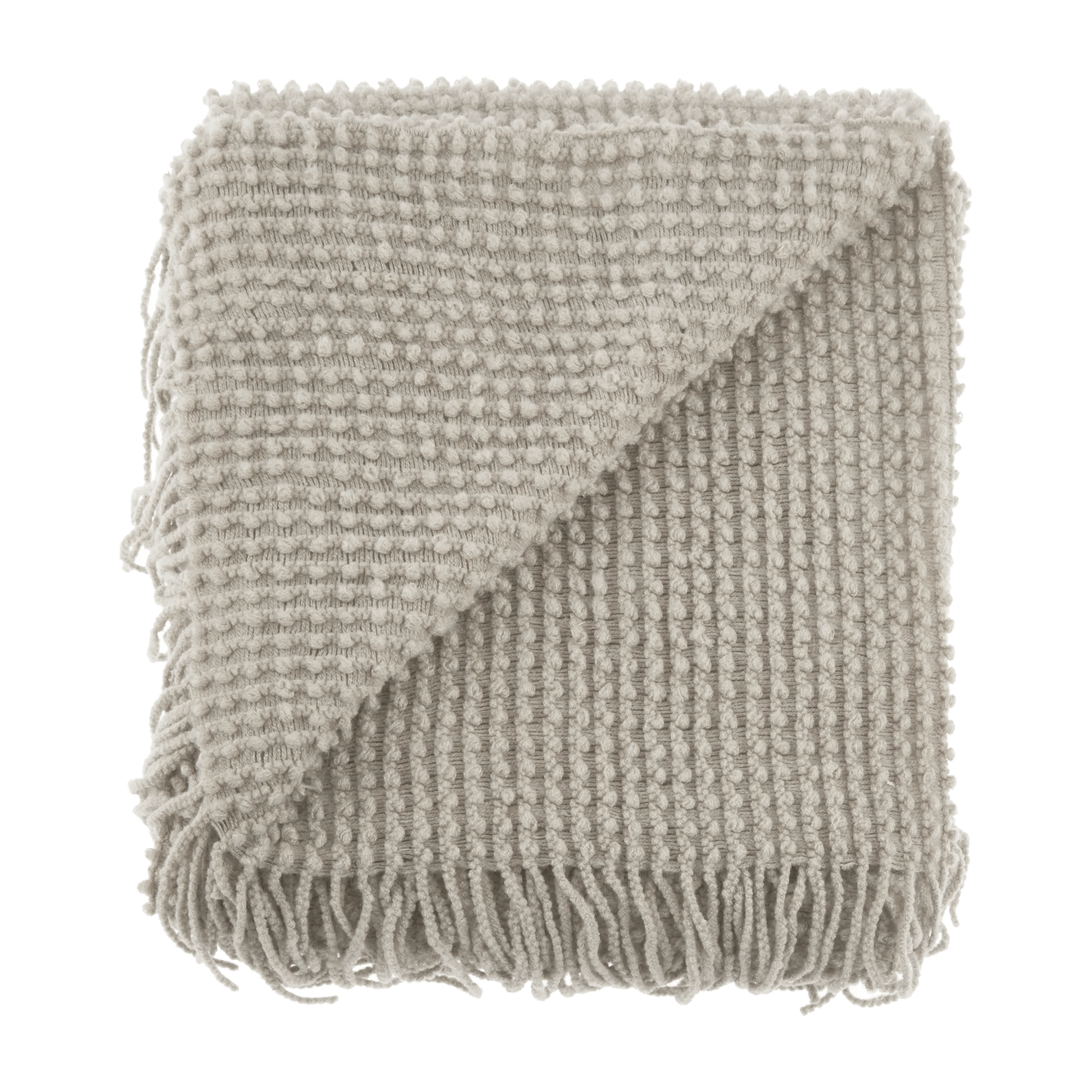 Marilou Throw