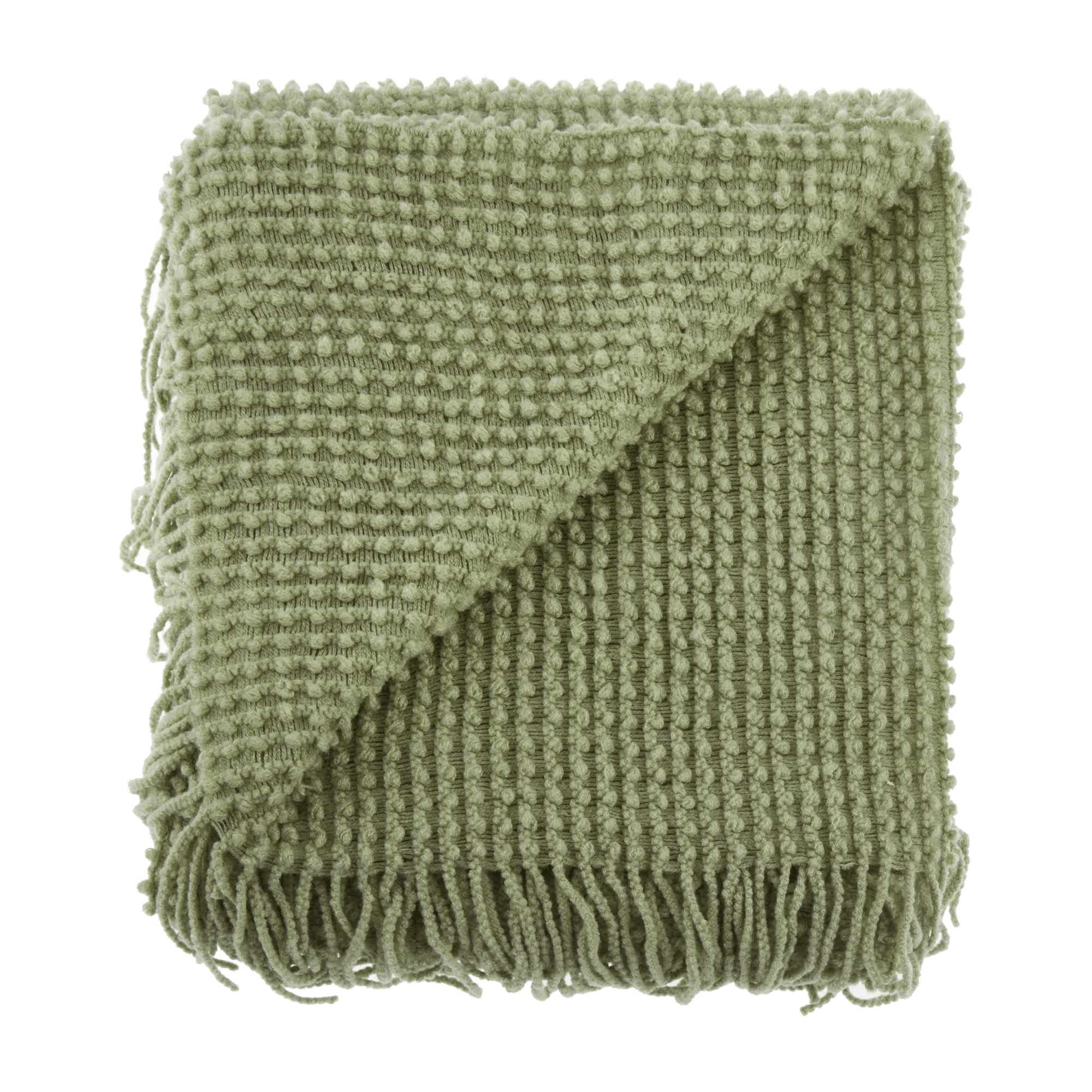 Marilou Throw