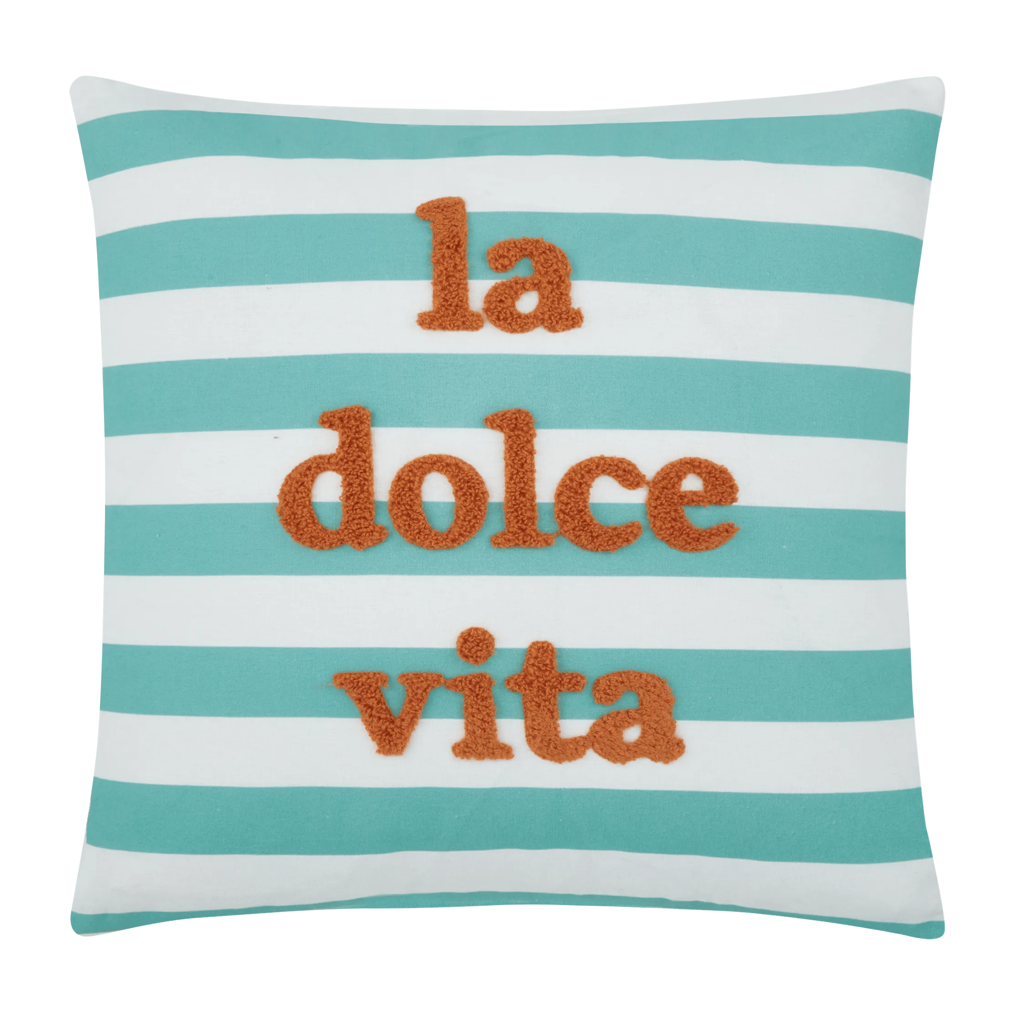 Coussin décoratif Zeba