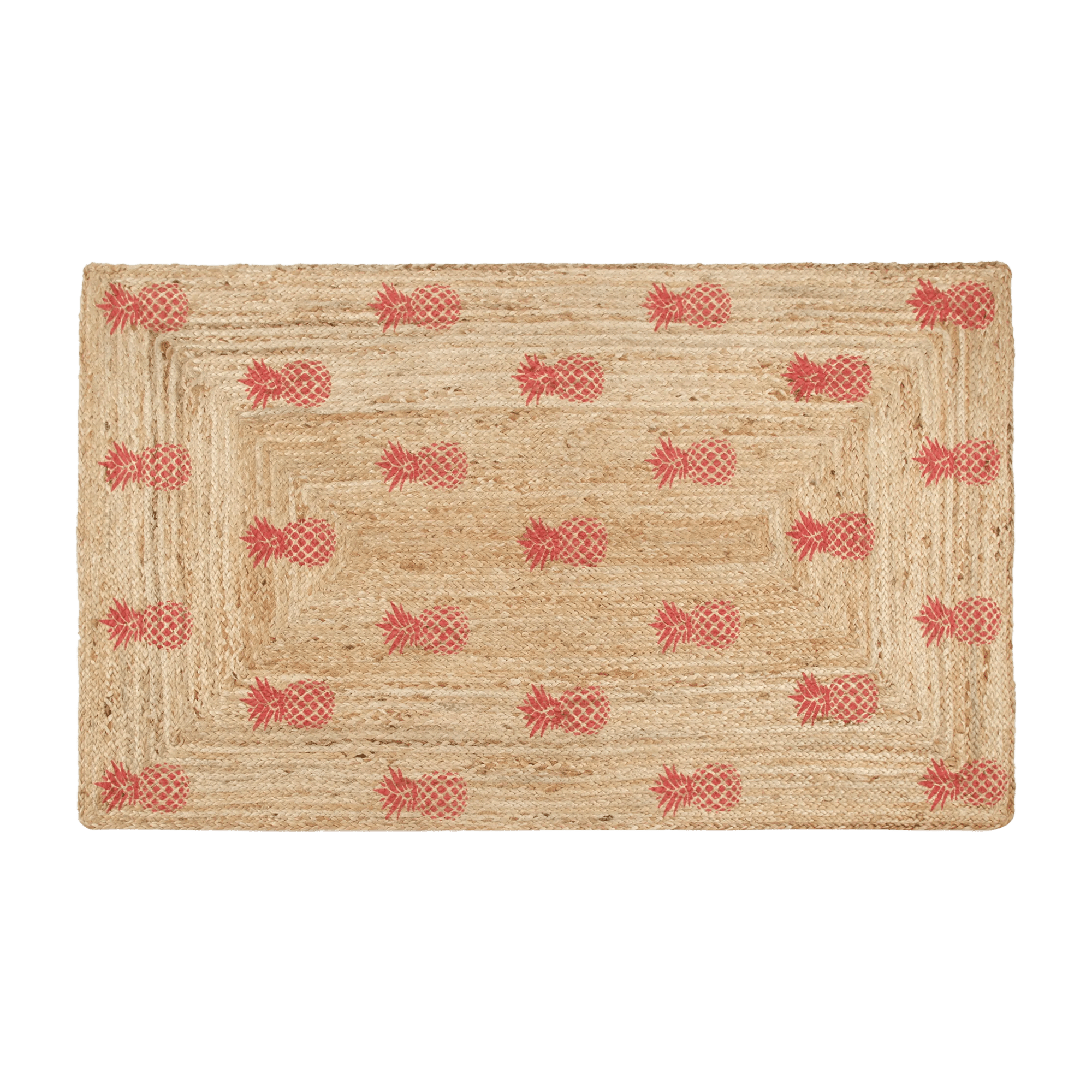 Valerio Rug