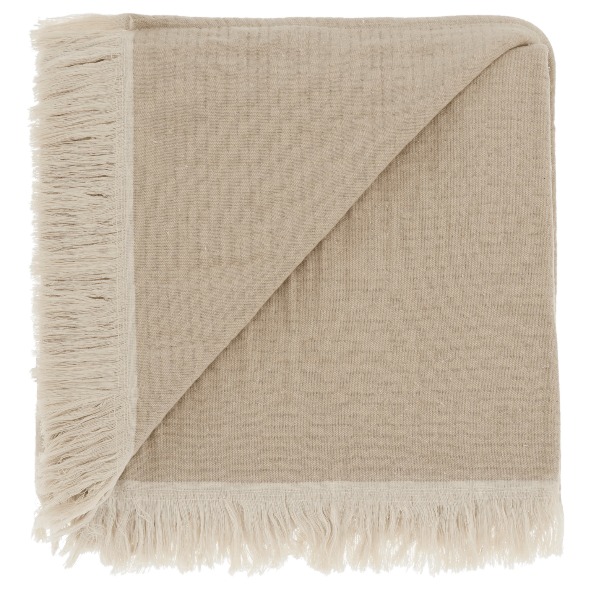 Azza Throw – Bouclair
