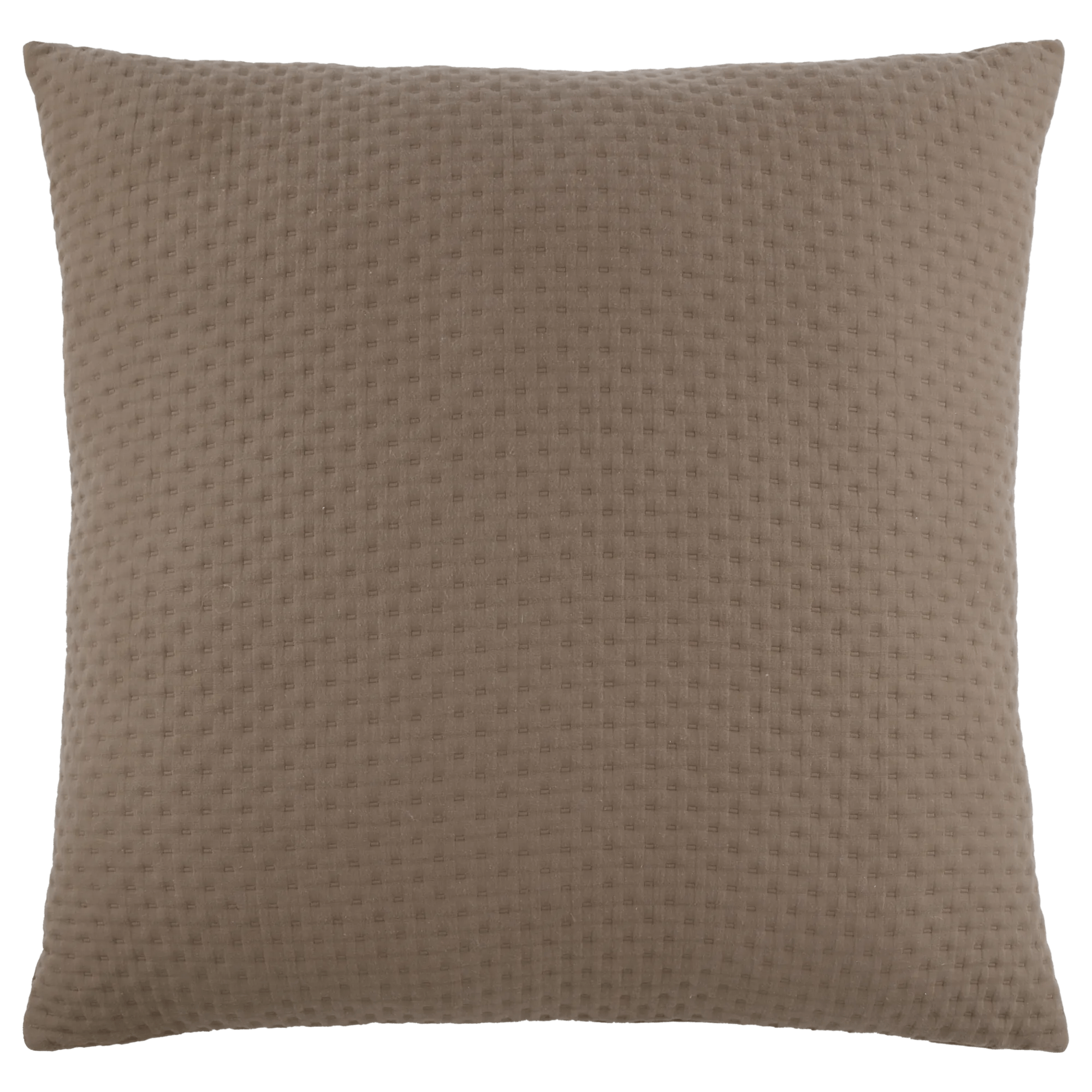 Monroe Decorative Pillow