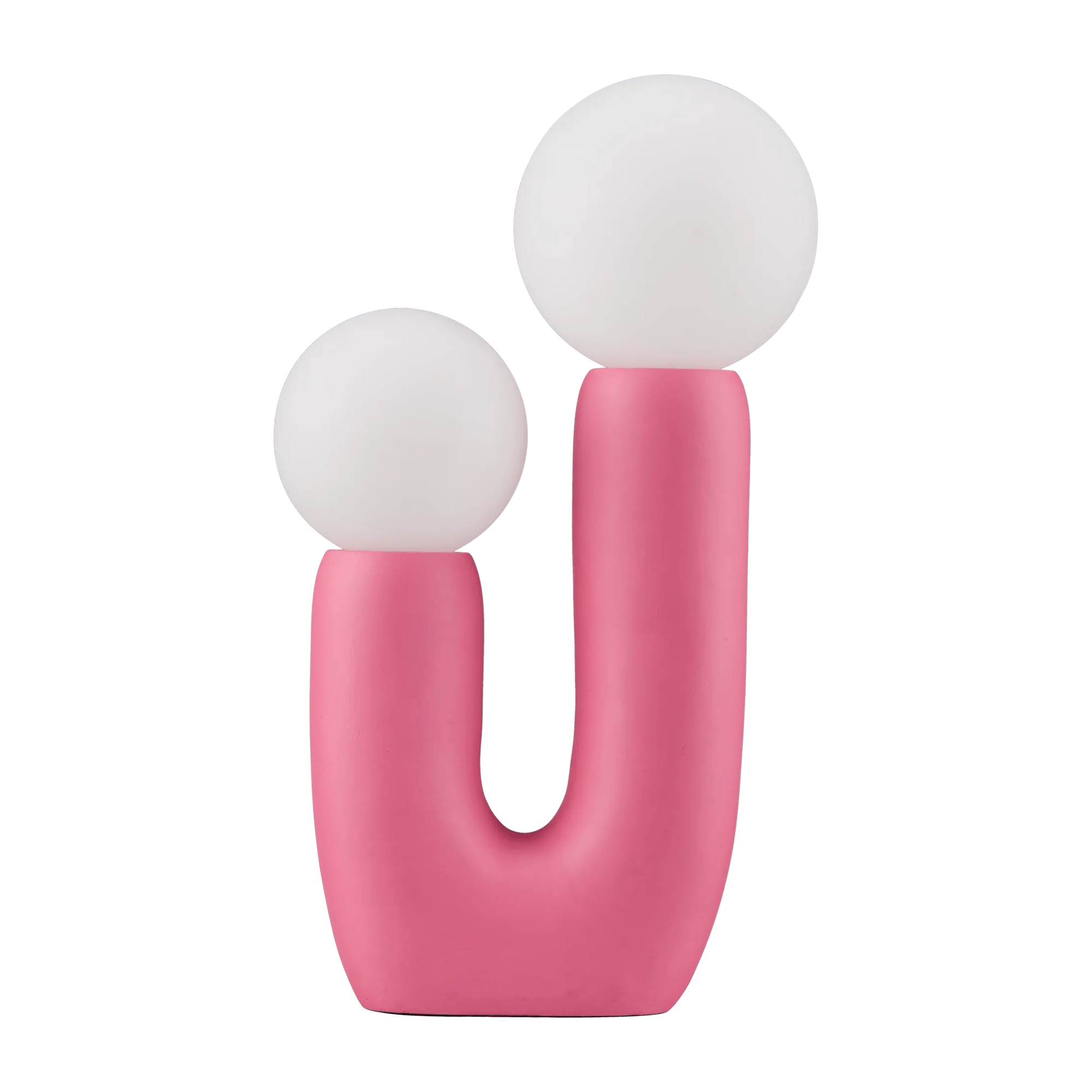 Table Light