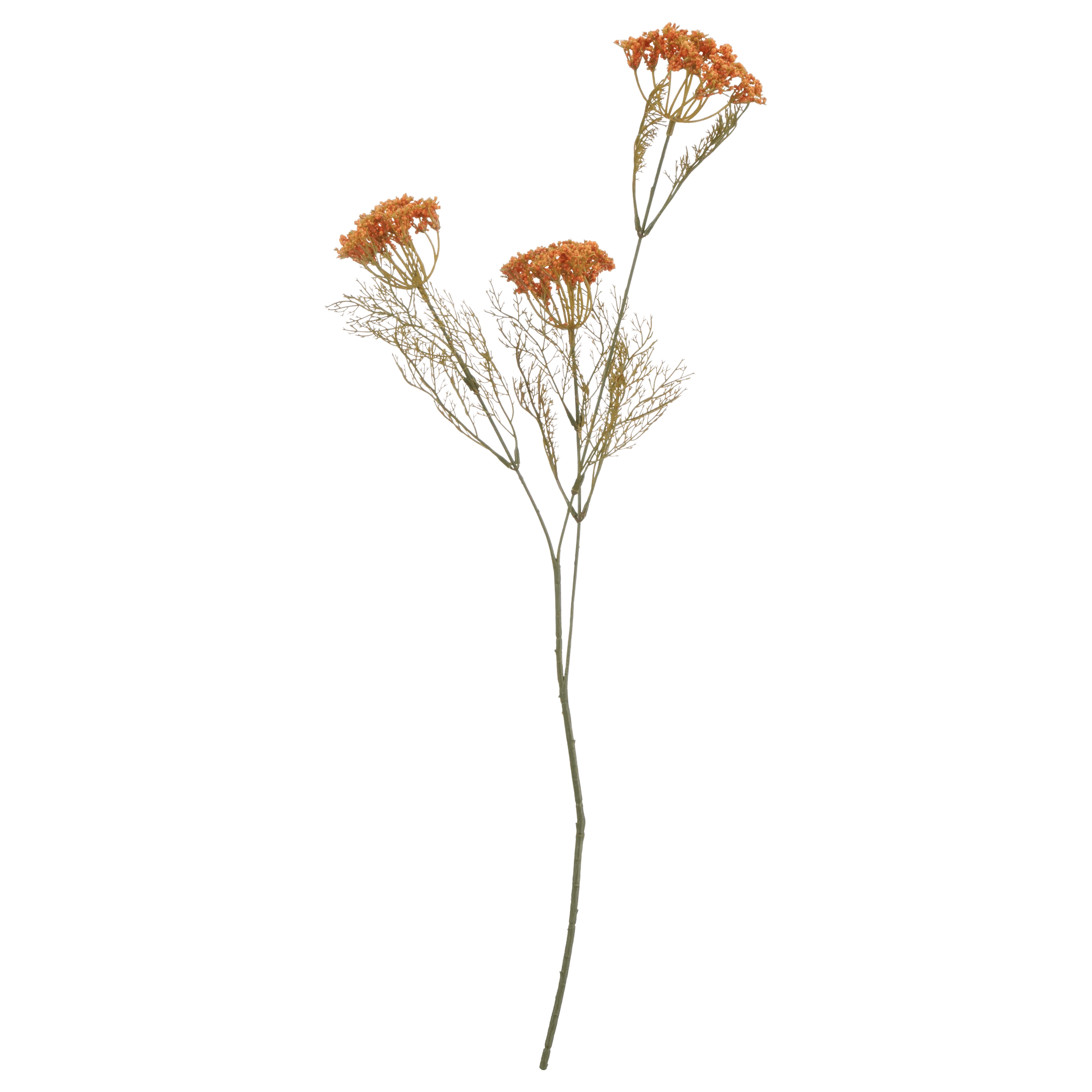 Artificial Flower