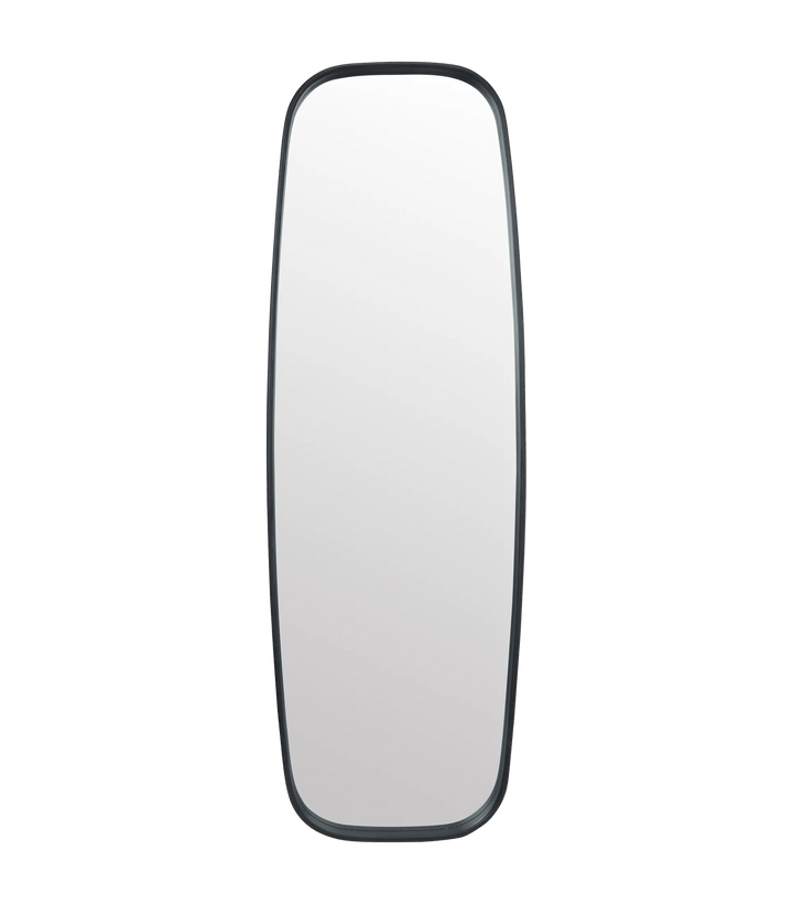 Full-Size Black Mirror