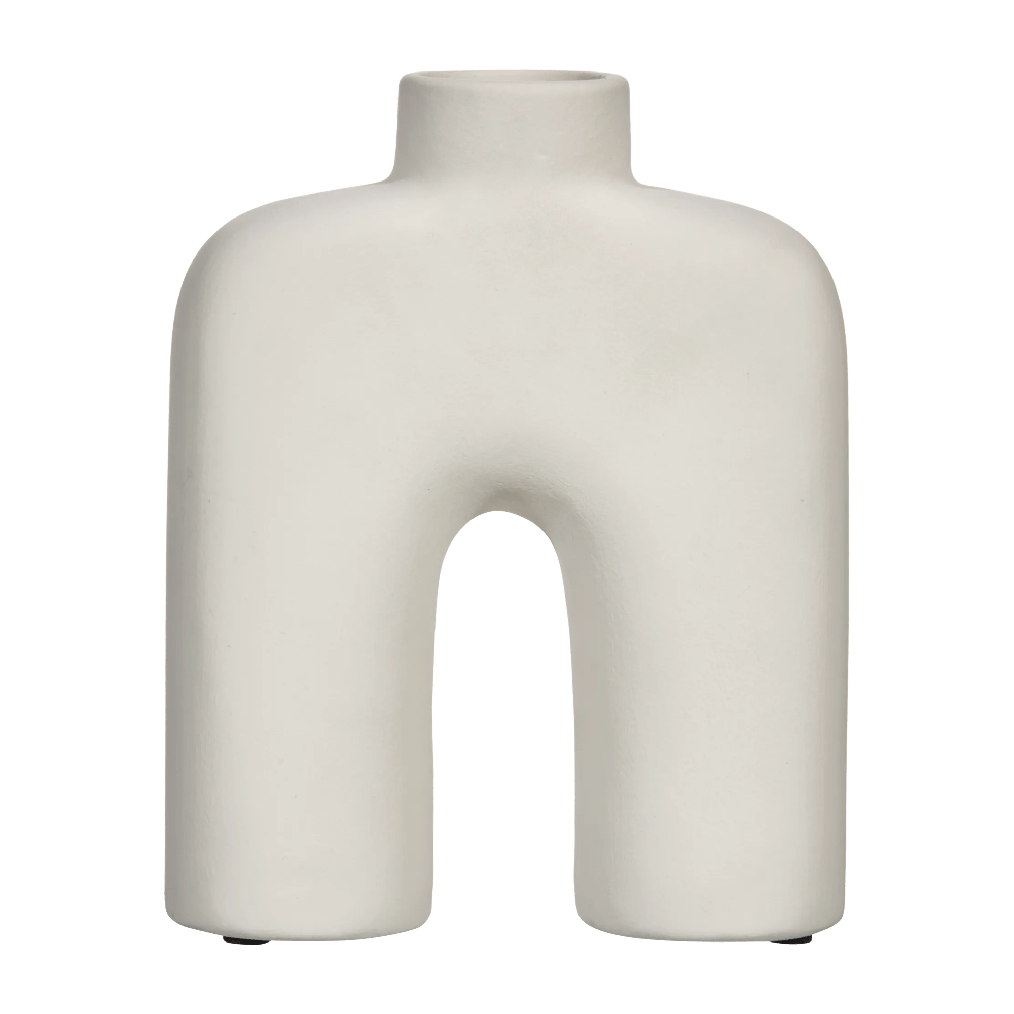 Ceramic Table Vase