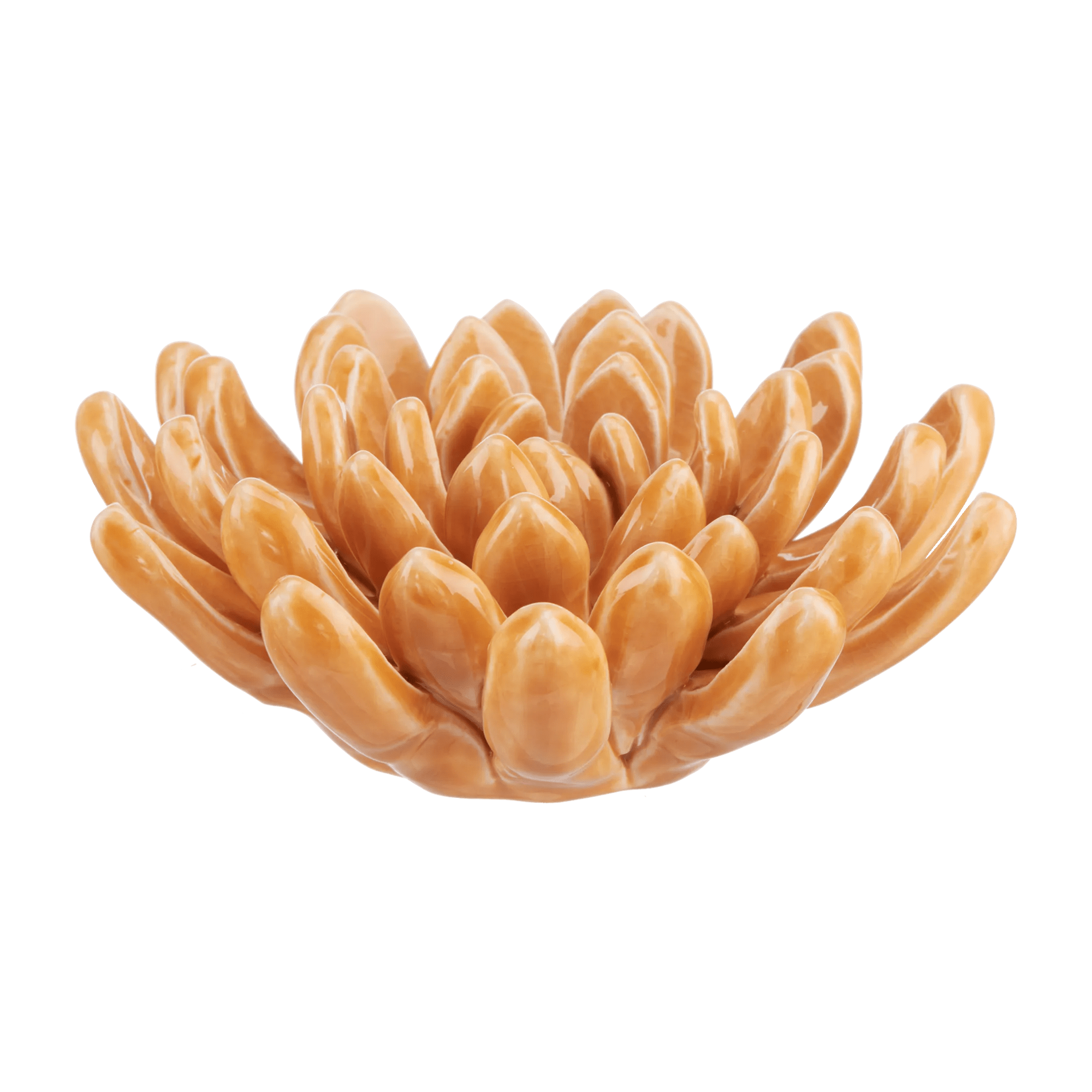 Ceramic Flower
