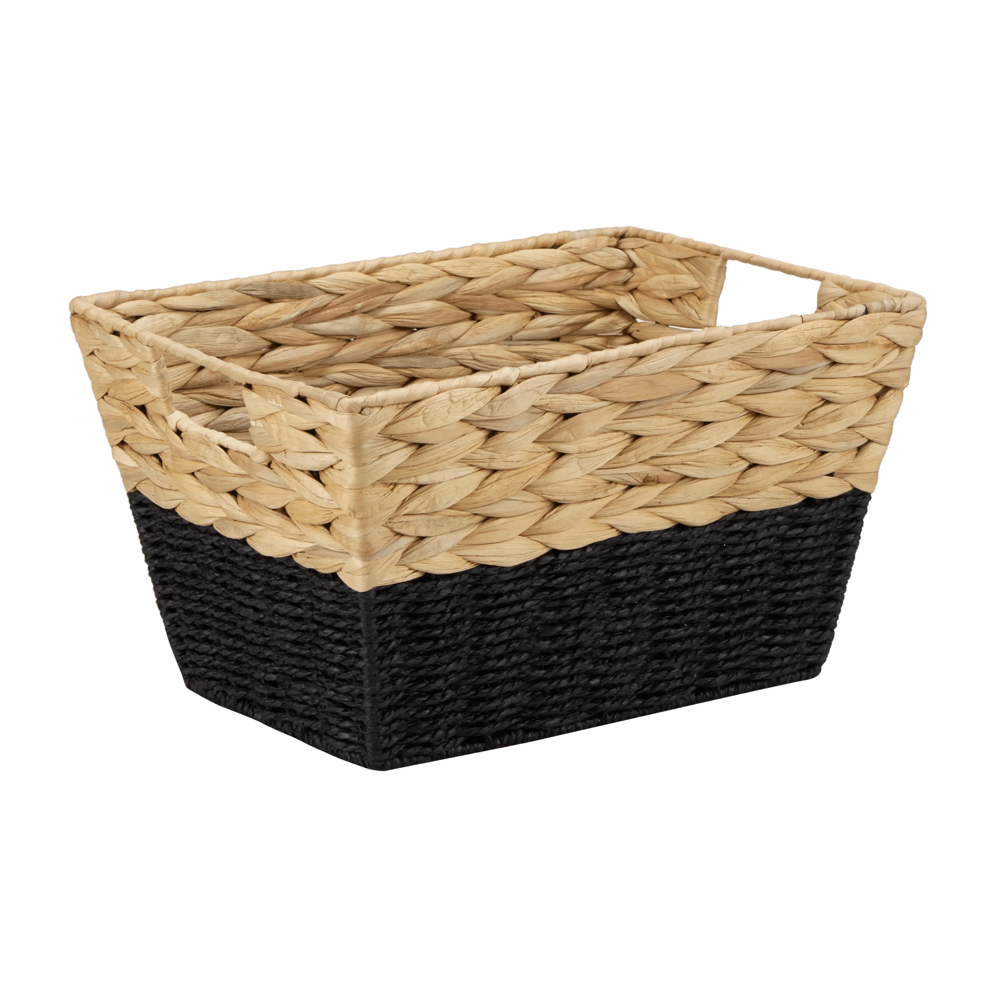 Panier de rangement