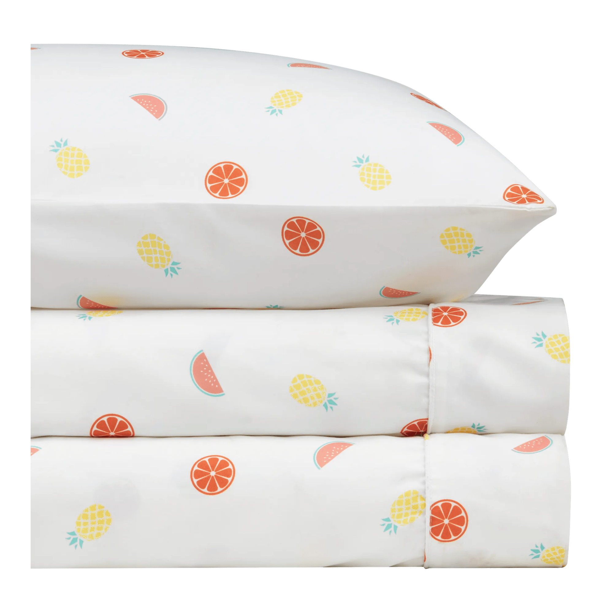 Ensemble de draps Aya
