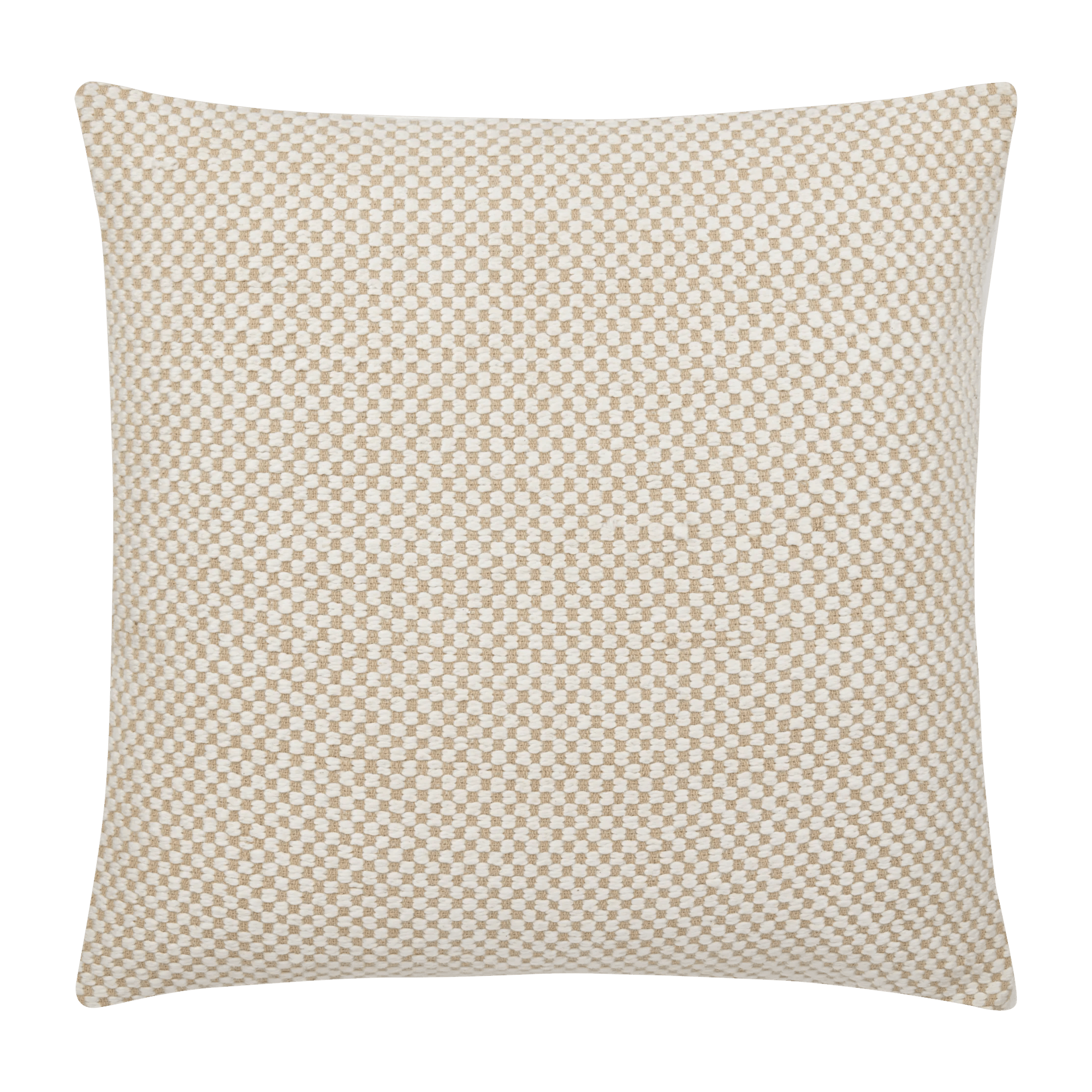 Bahi Decorative Pillow