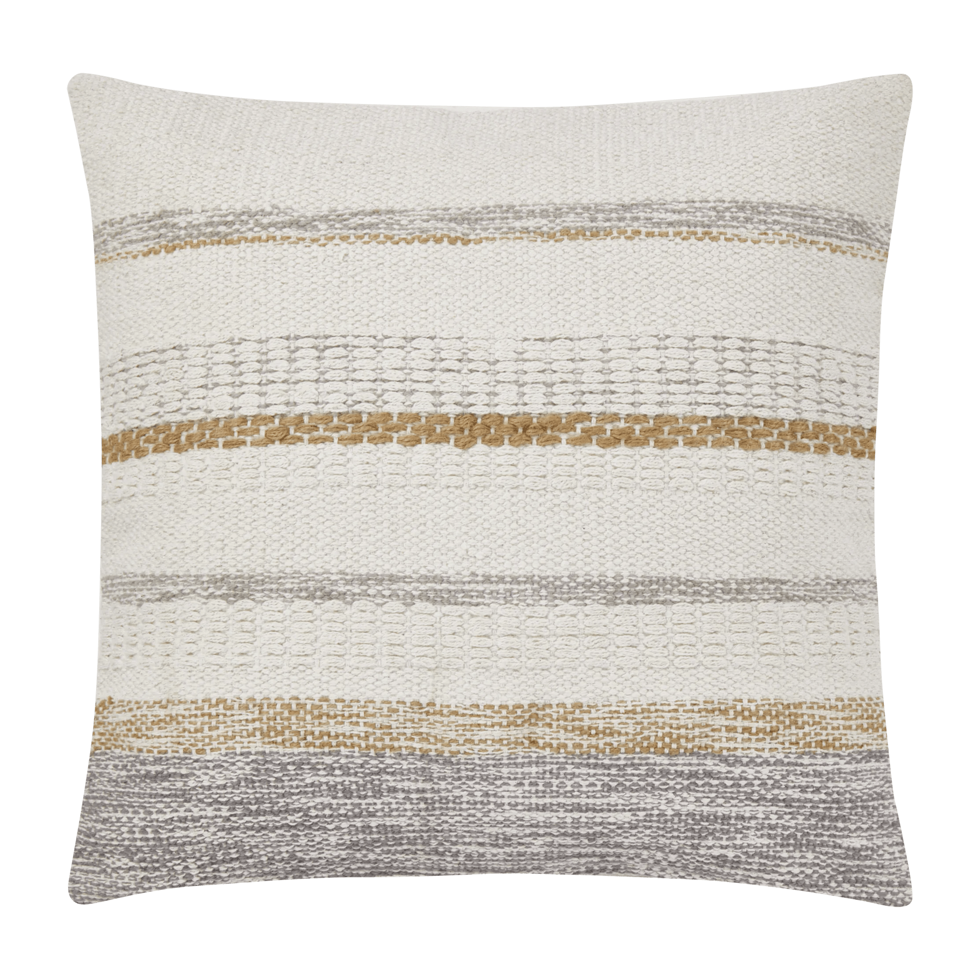 Aleck Decorative Pillow