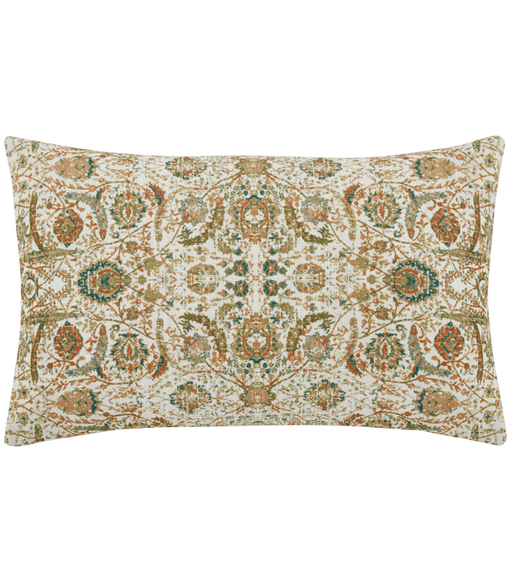 Saira Decorative Pillow