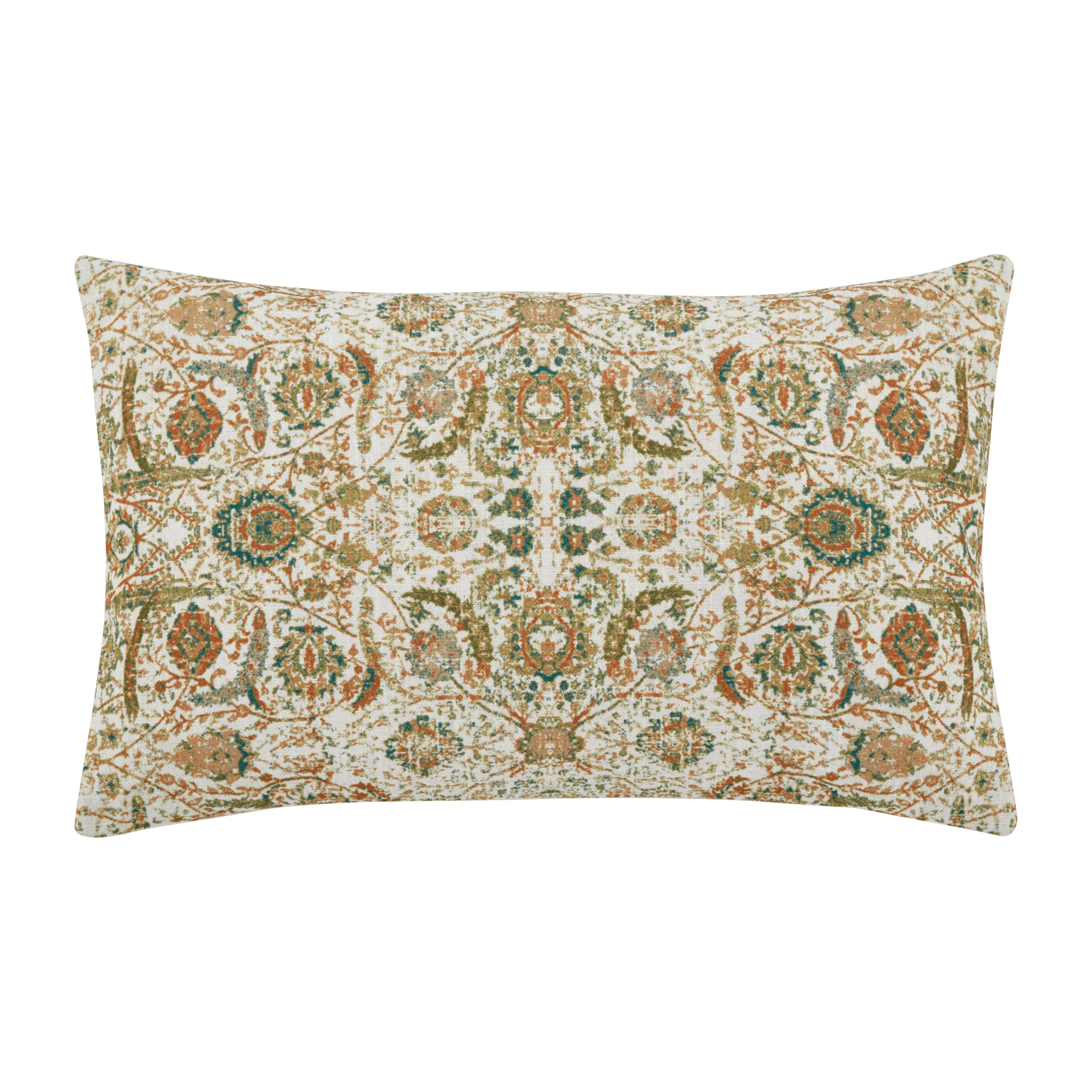Saira Decorative Pillow