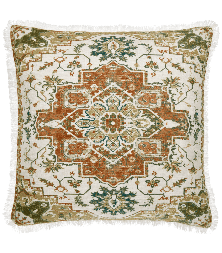 Rojas Decorative Pillow