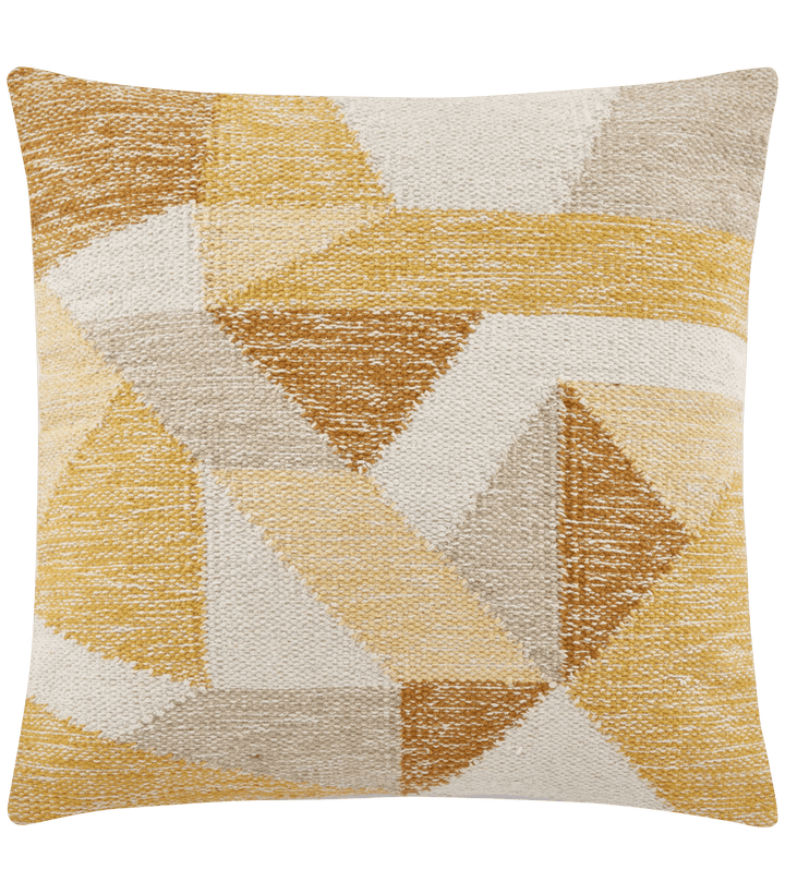 Rufus Decorative Pillow