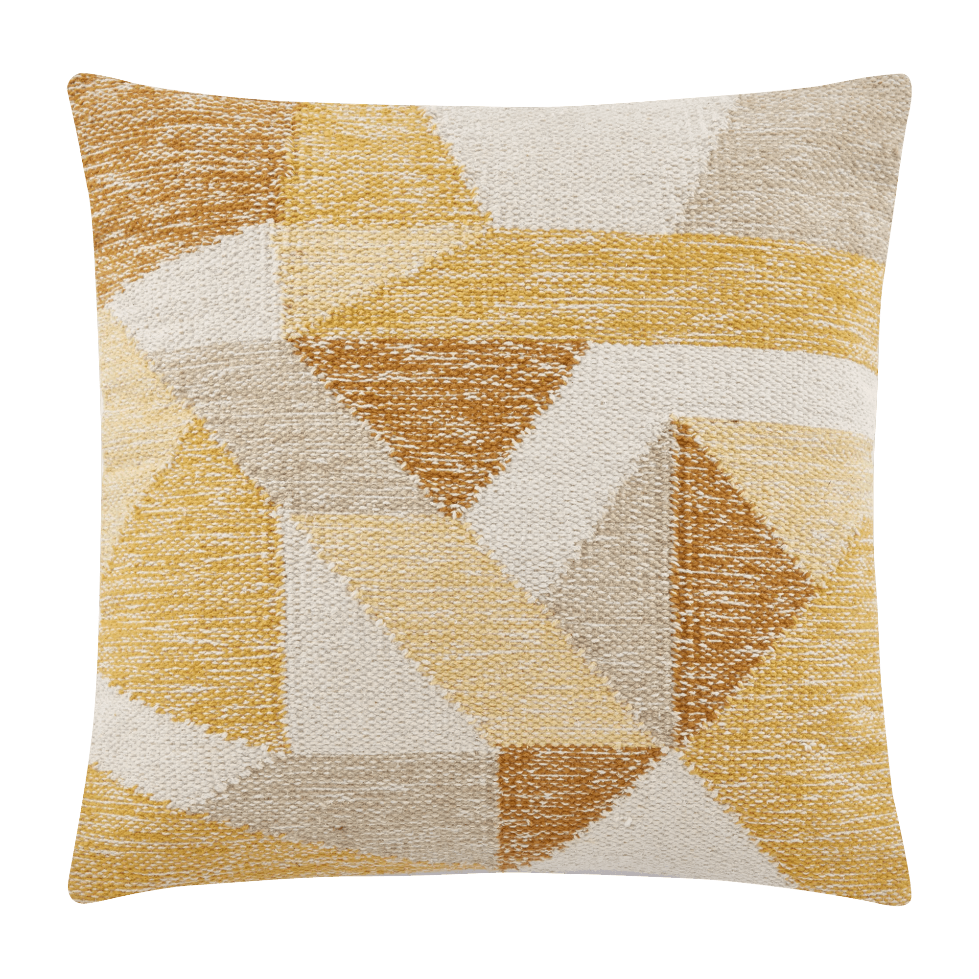 Coussin décoratif Rufus
