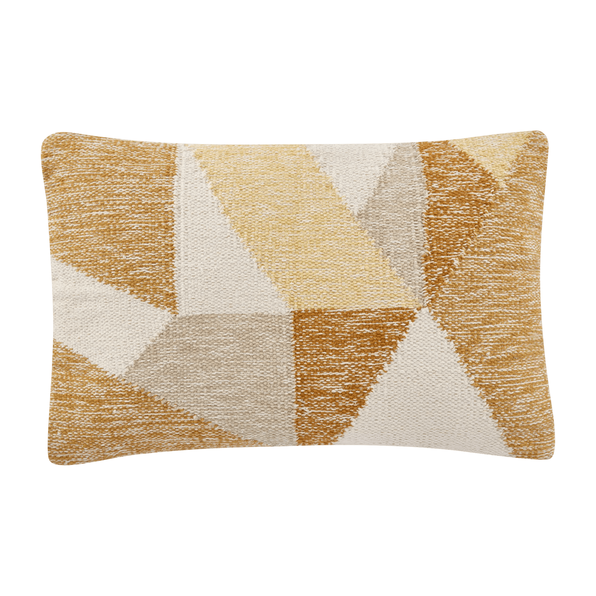 Cayen Decorative Pillow