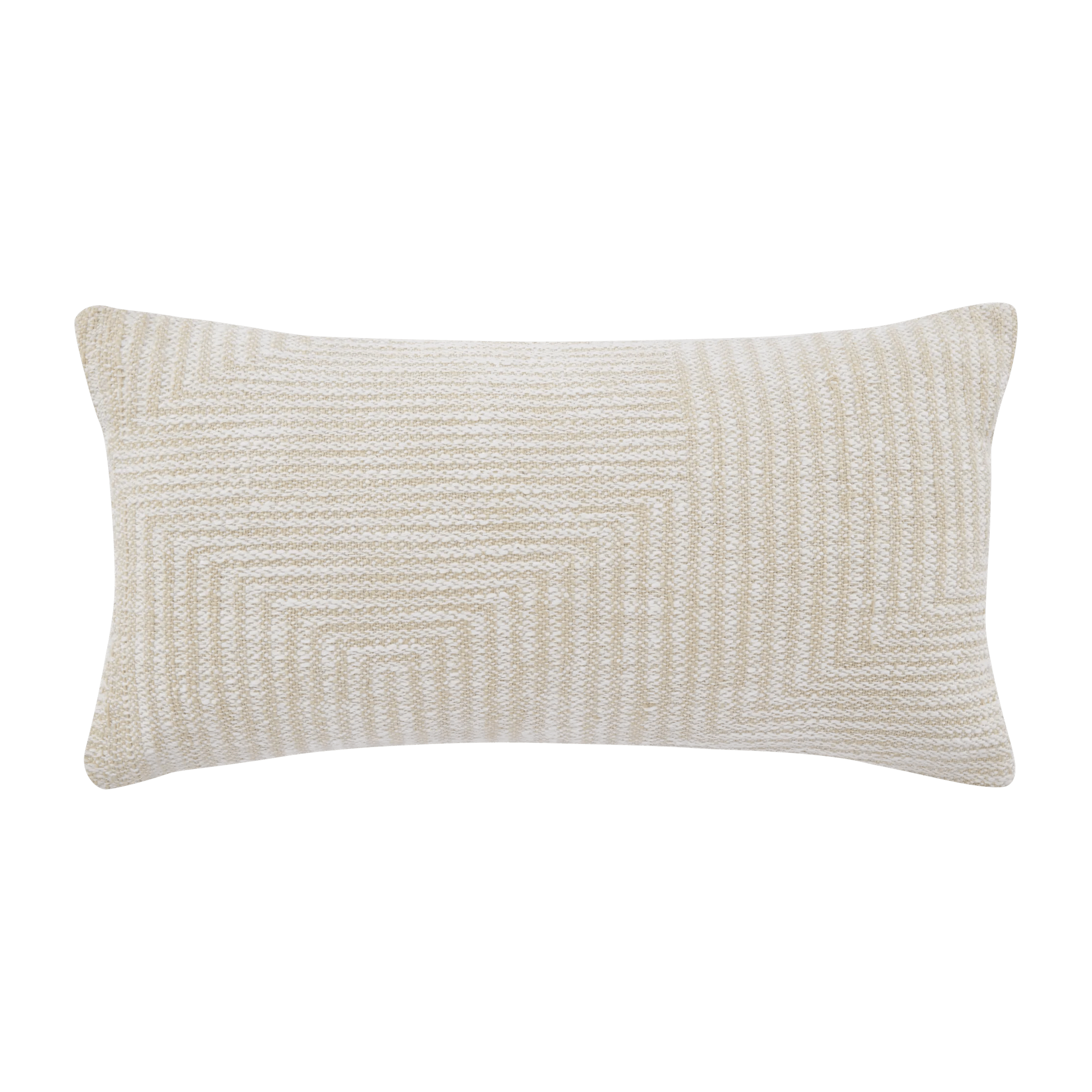 Coussin décoratif Jacquar