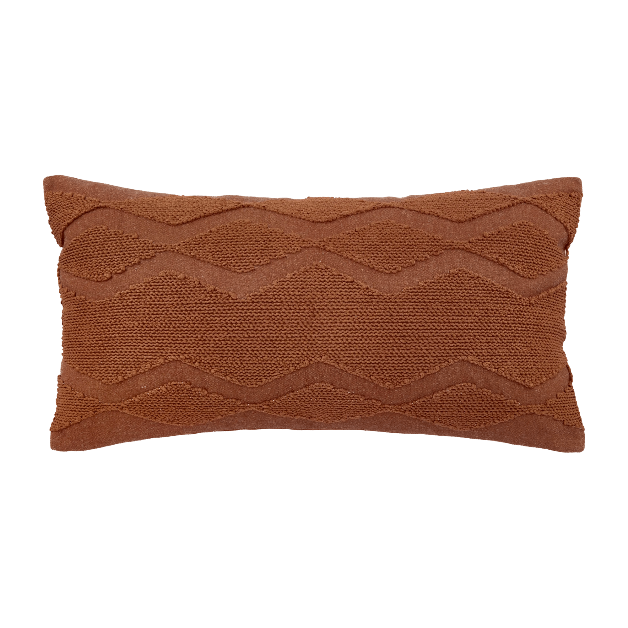 Yara Lumbar Decorative Pillow