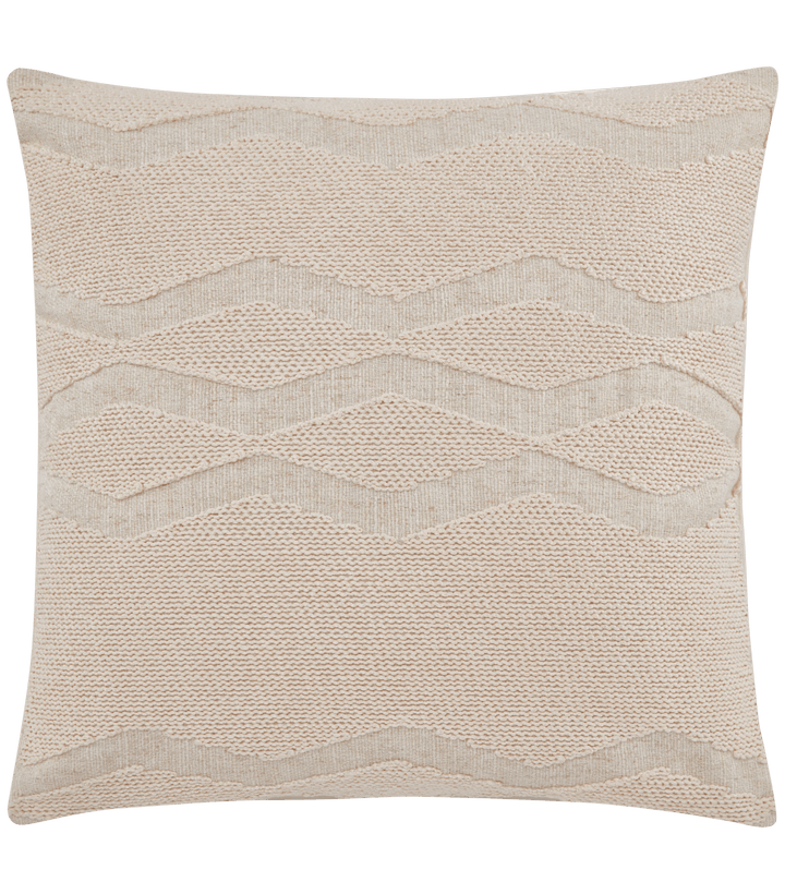 Yara Decorative Pillow