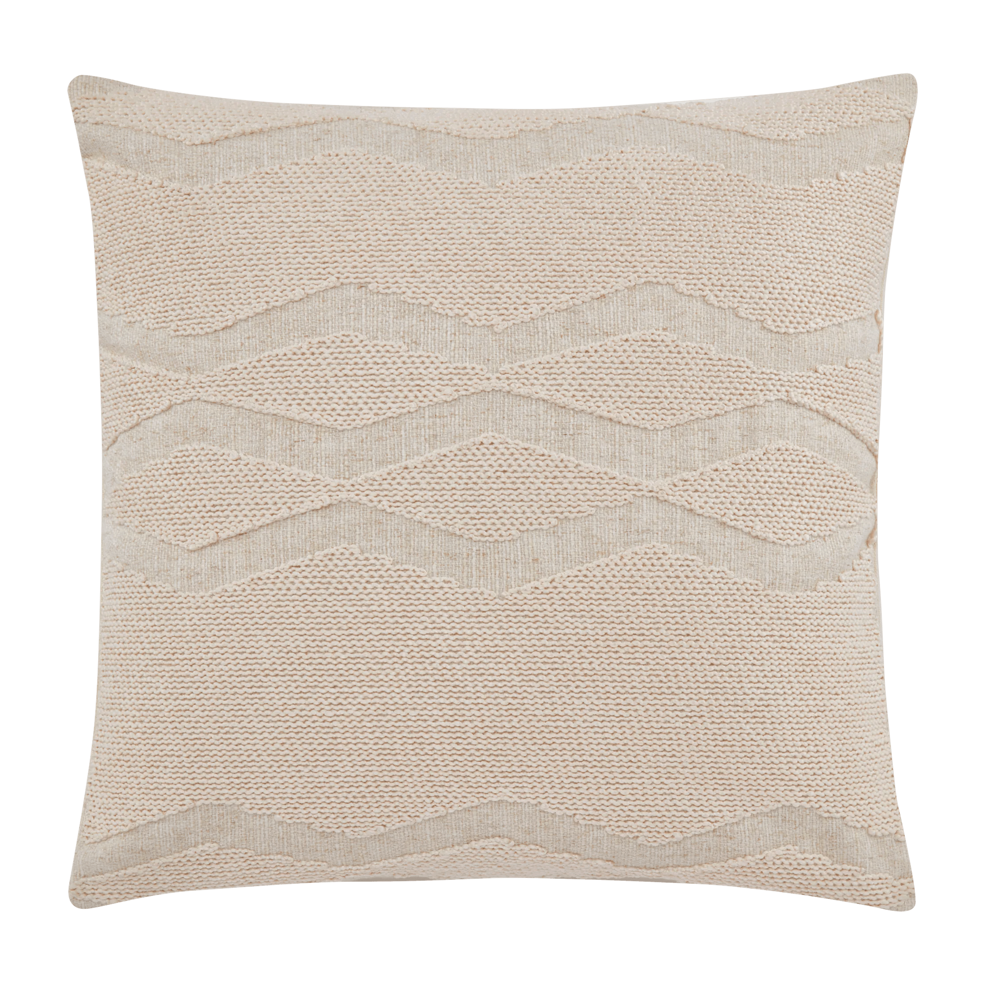 Coussin décoratif Yara