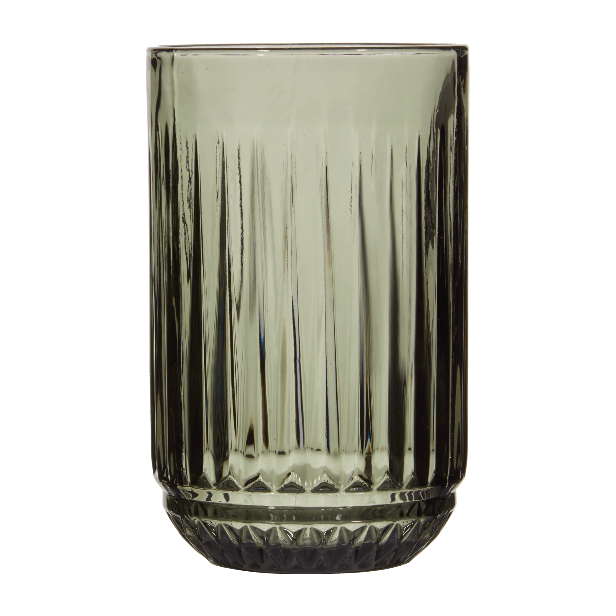 Large Glass