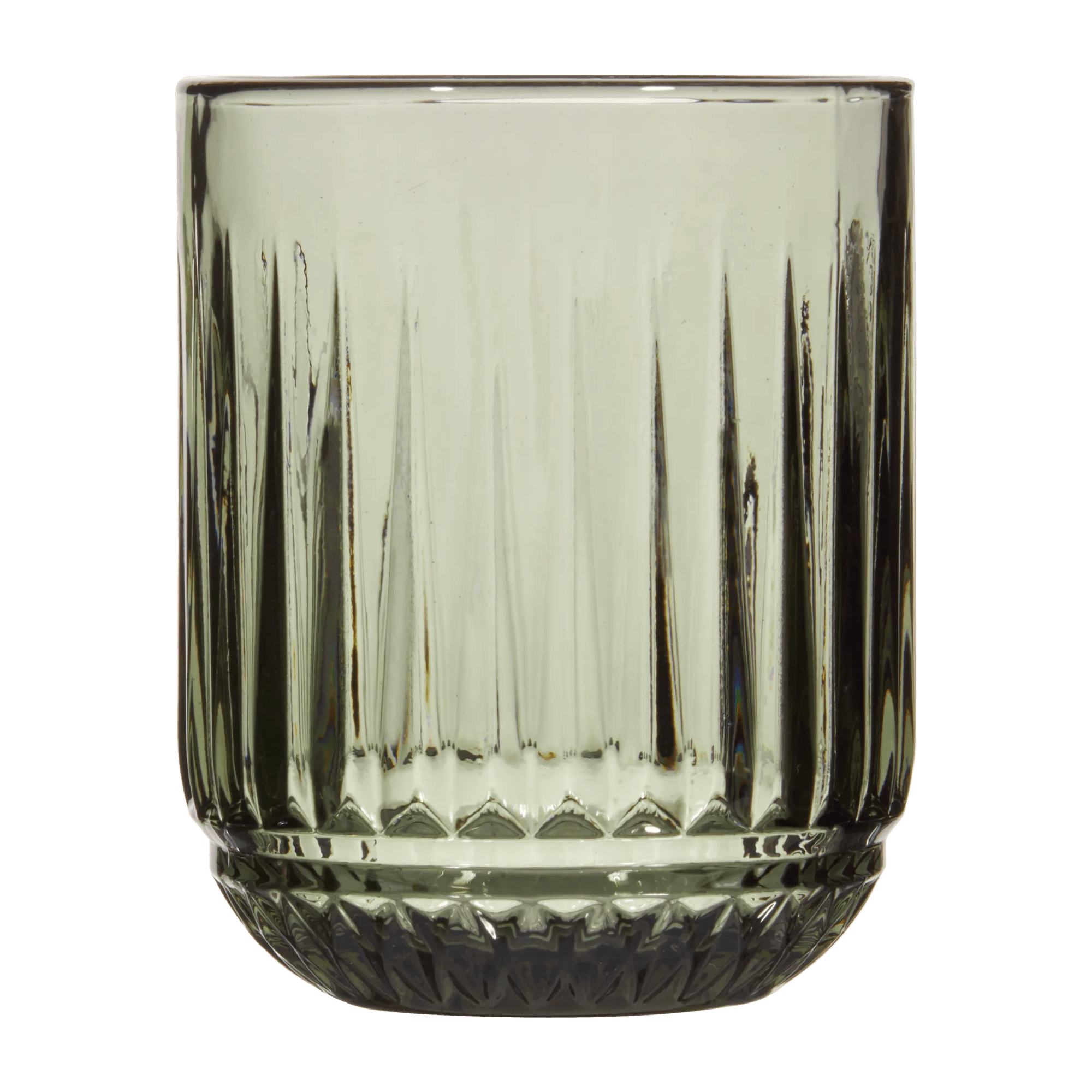 Petit verre