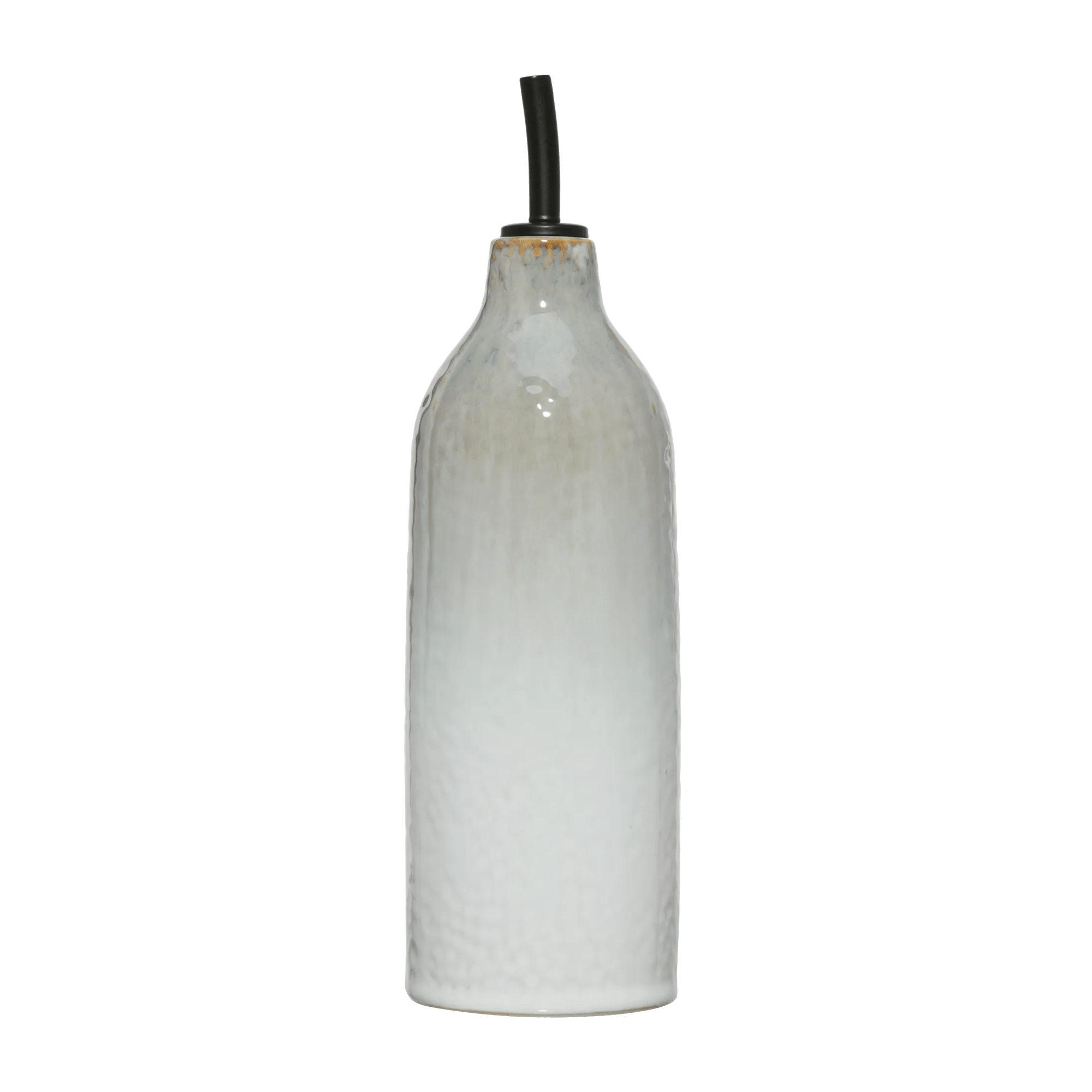 Bouteille pour huile