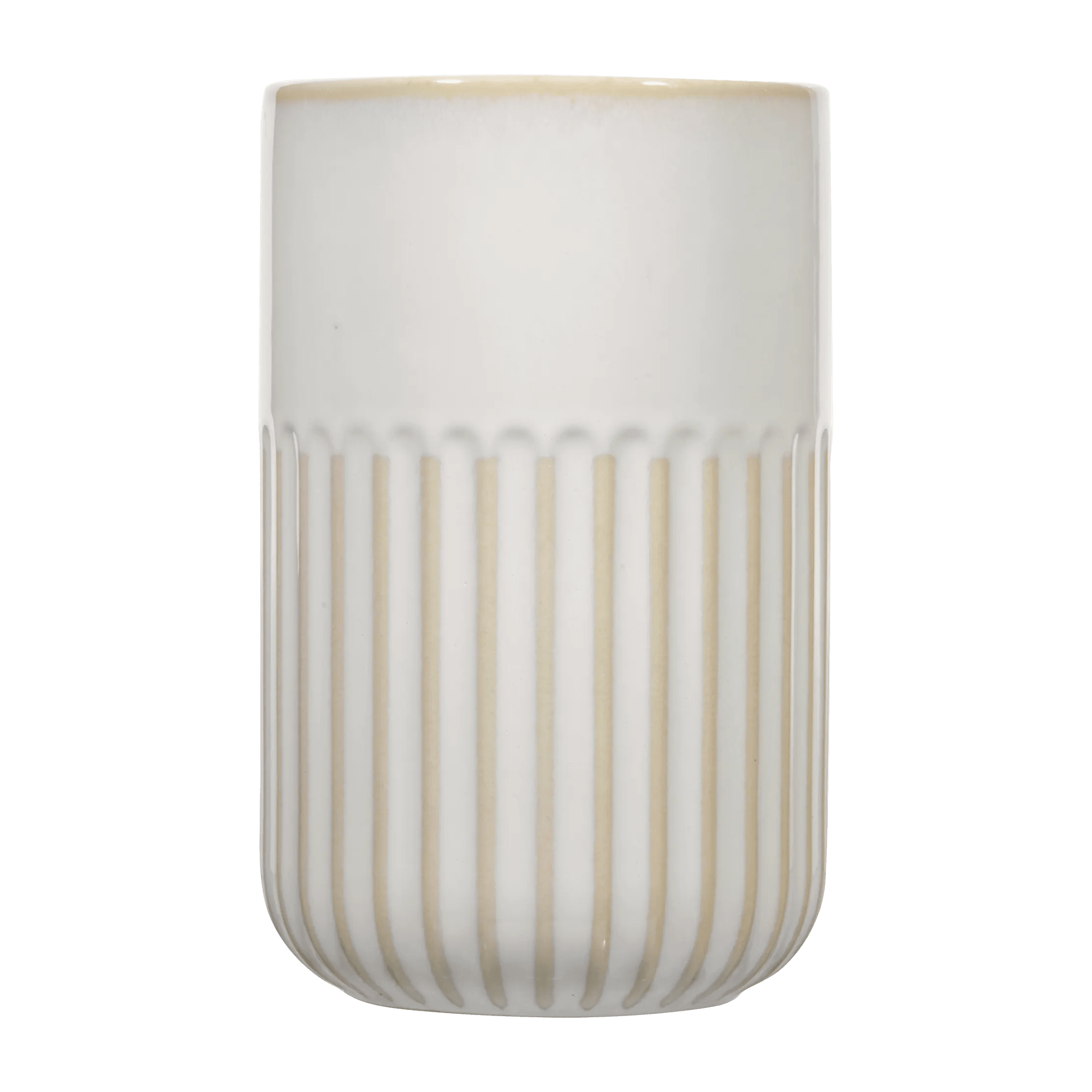 Utensils Holder