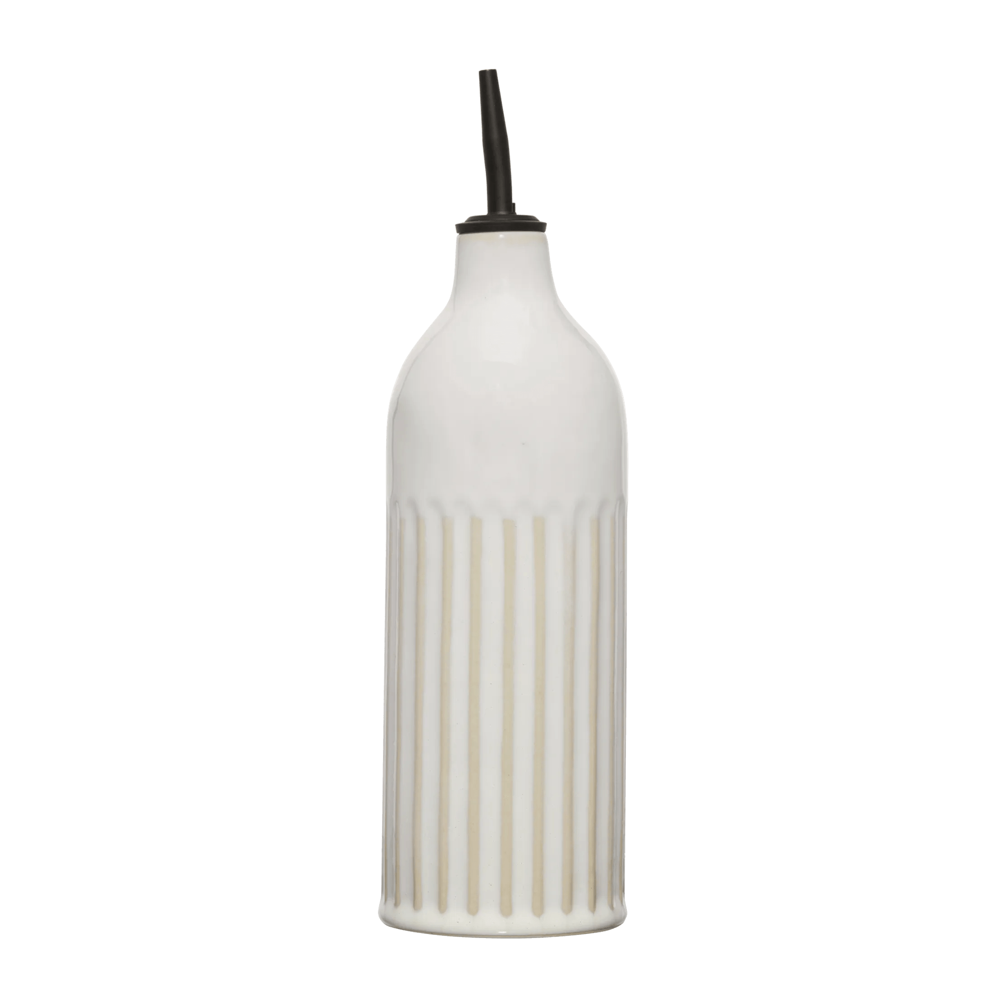 Oil Bottle