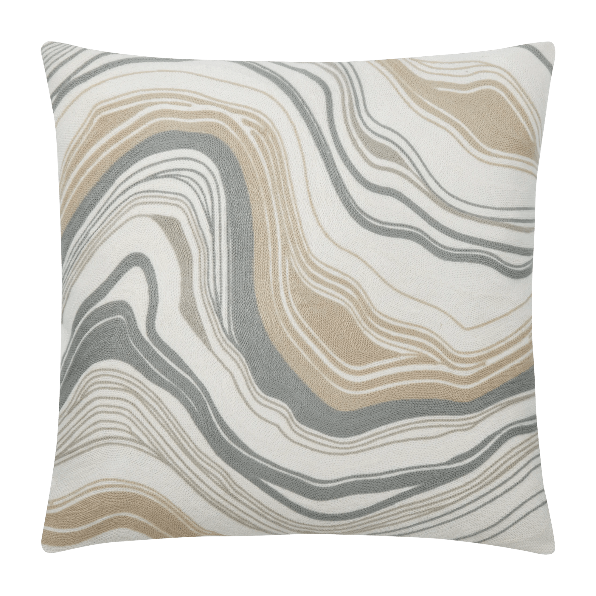 Coussin décoratif Caven