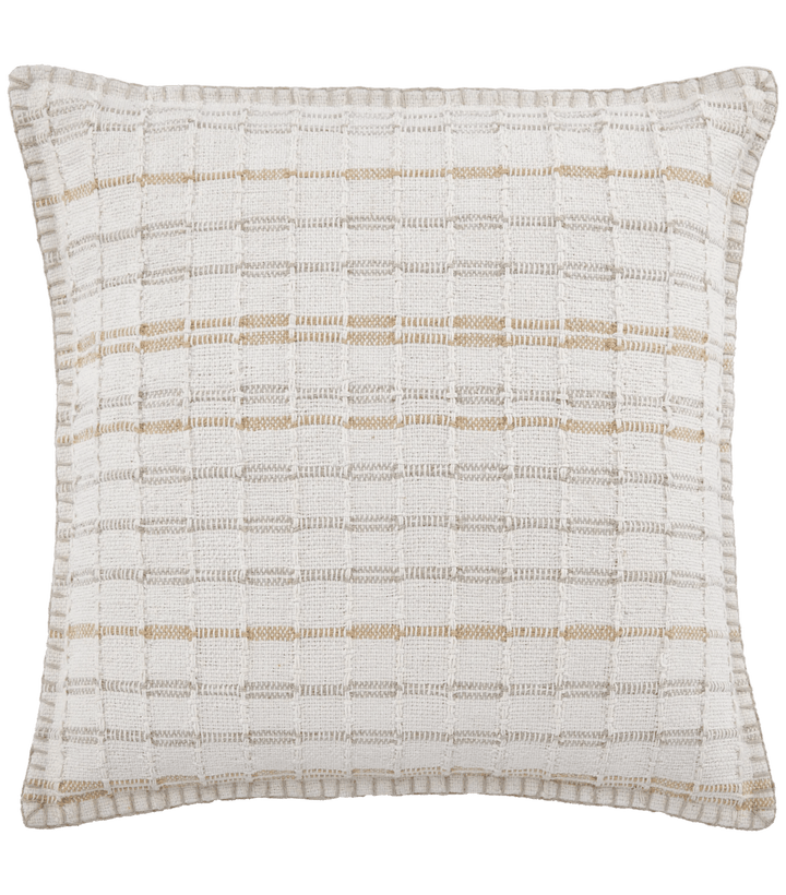 Scotia Decorative Pillow
