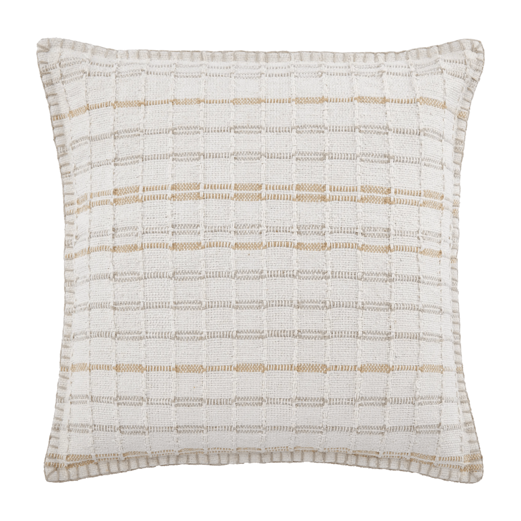 Scotia Decorative Pillow