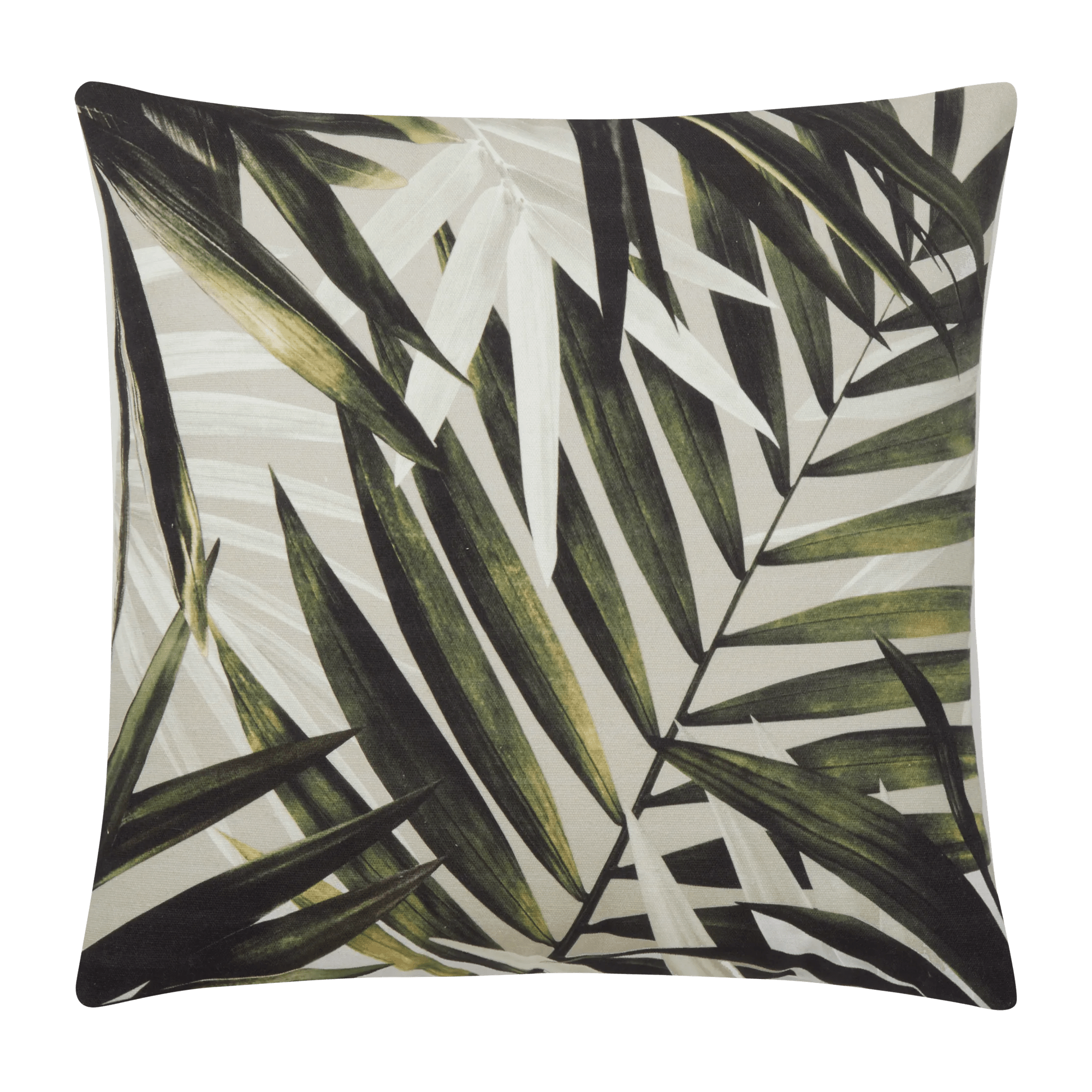 Coussin décoratif Lani