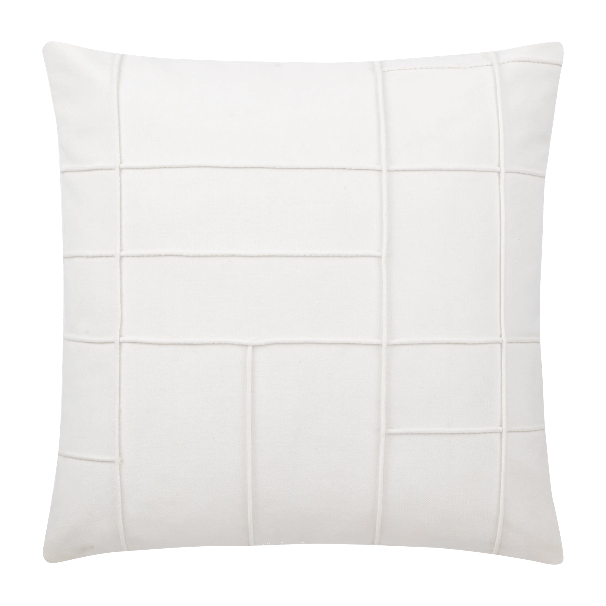 Cruz Decorative Pillow